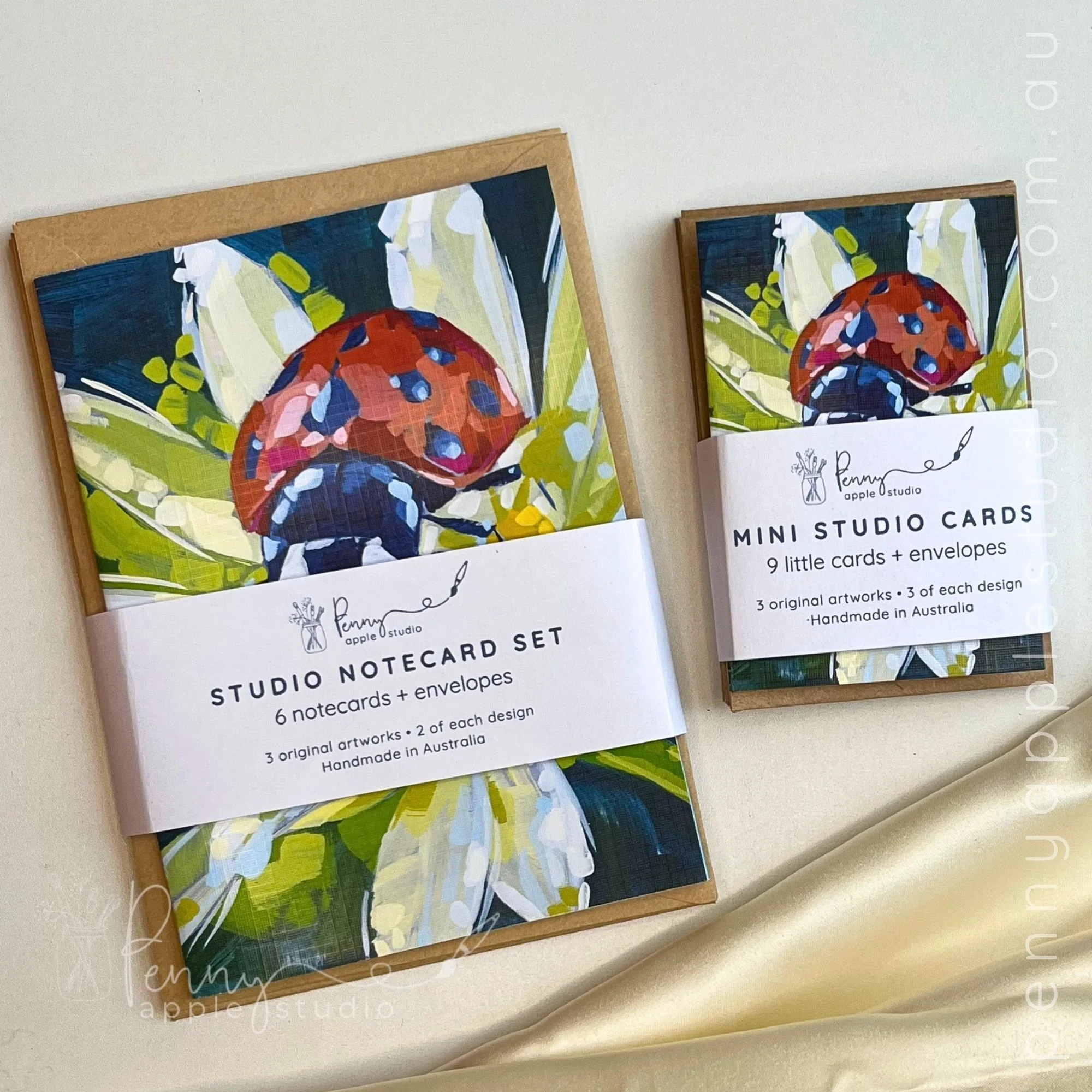 Little Bugs - Mini Studio Card Set (9).jpg