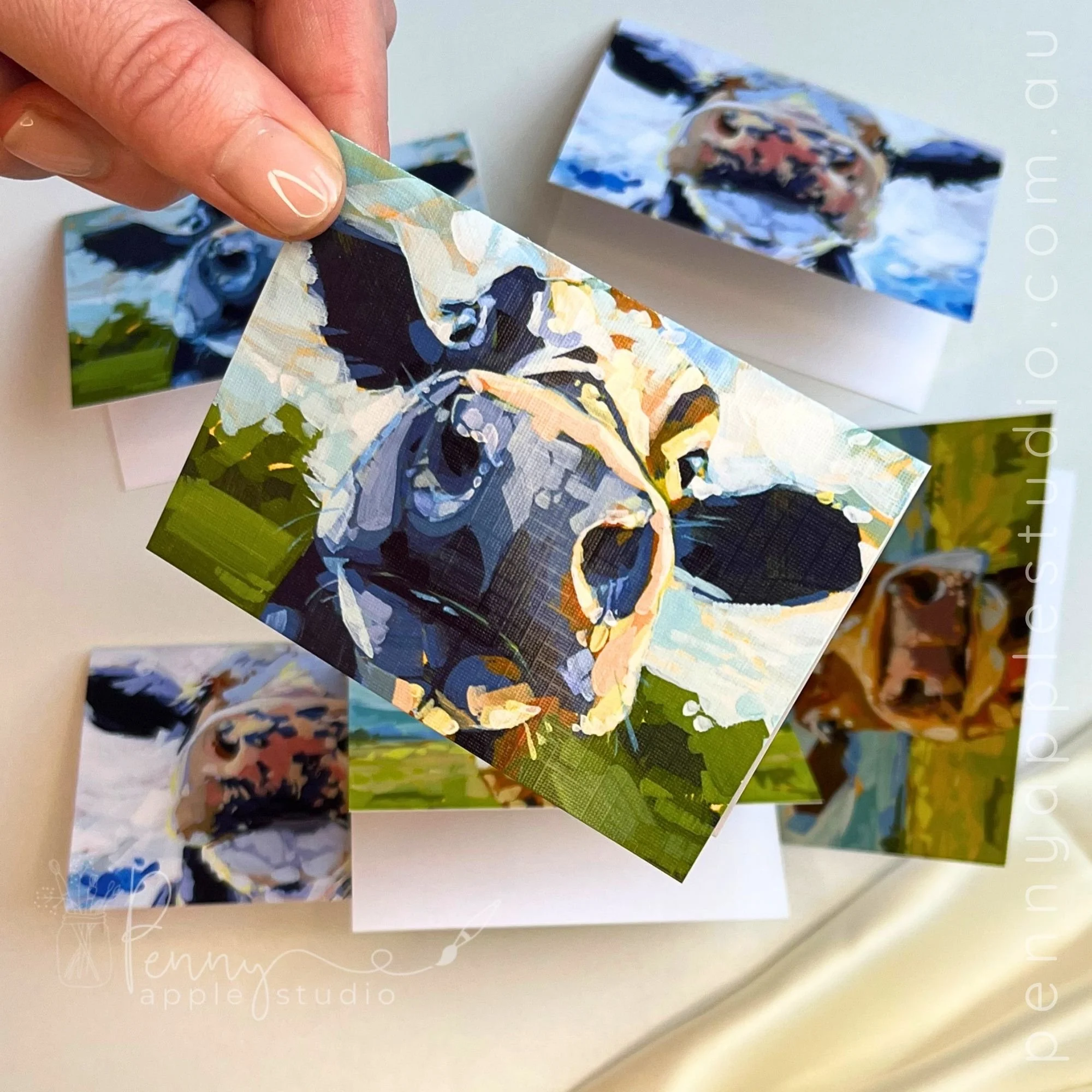 Farm Friends Mini Studio Card Set (6).jpg