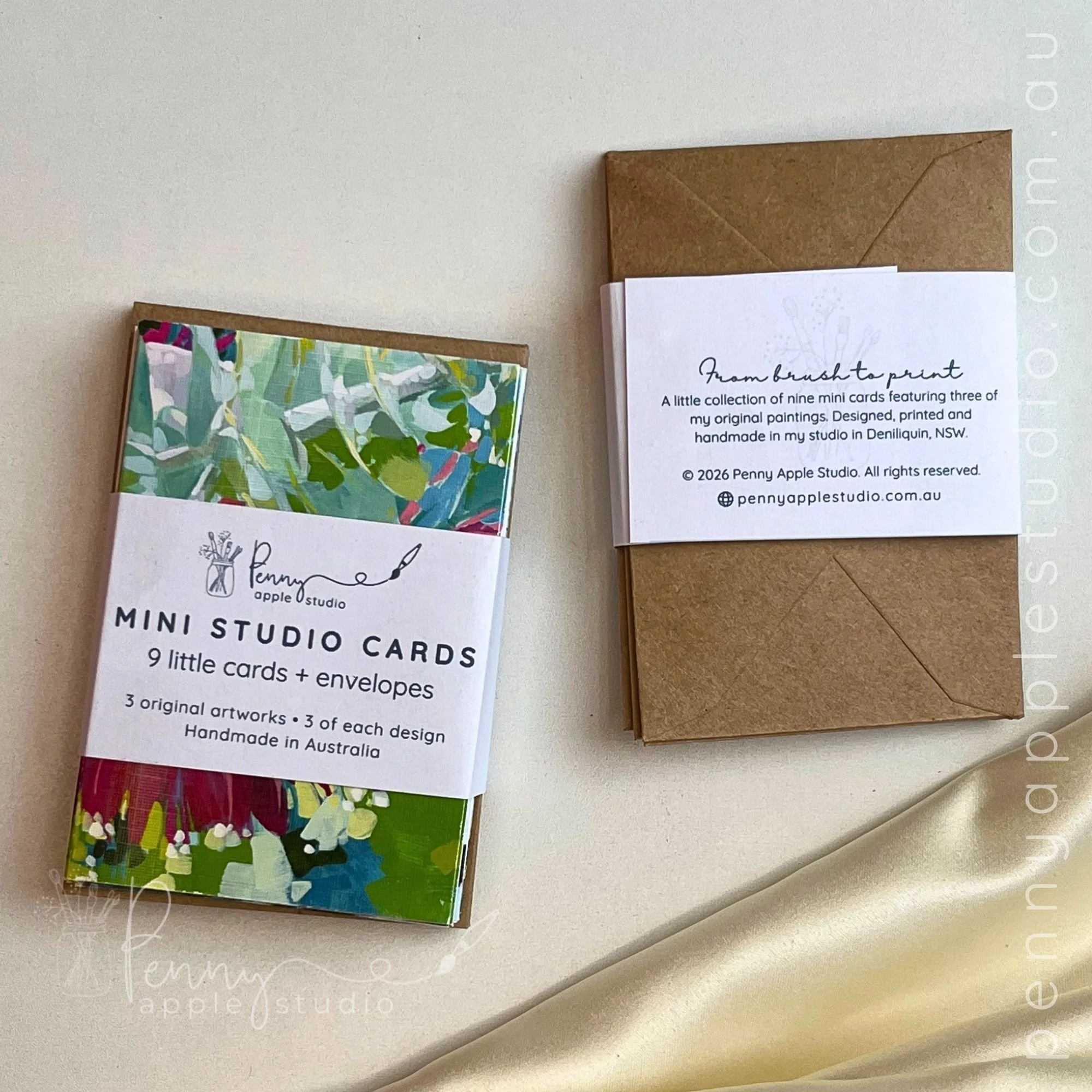 Australian Wildflowers Mini Studio Card Set (5).jpg