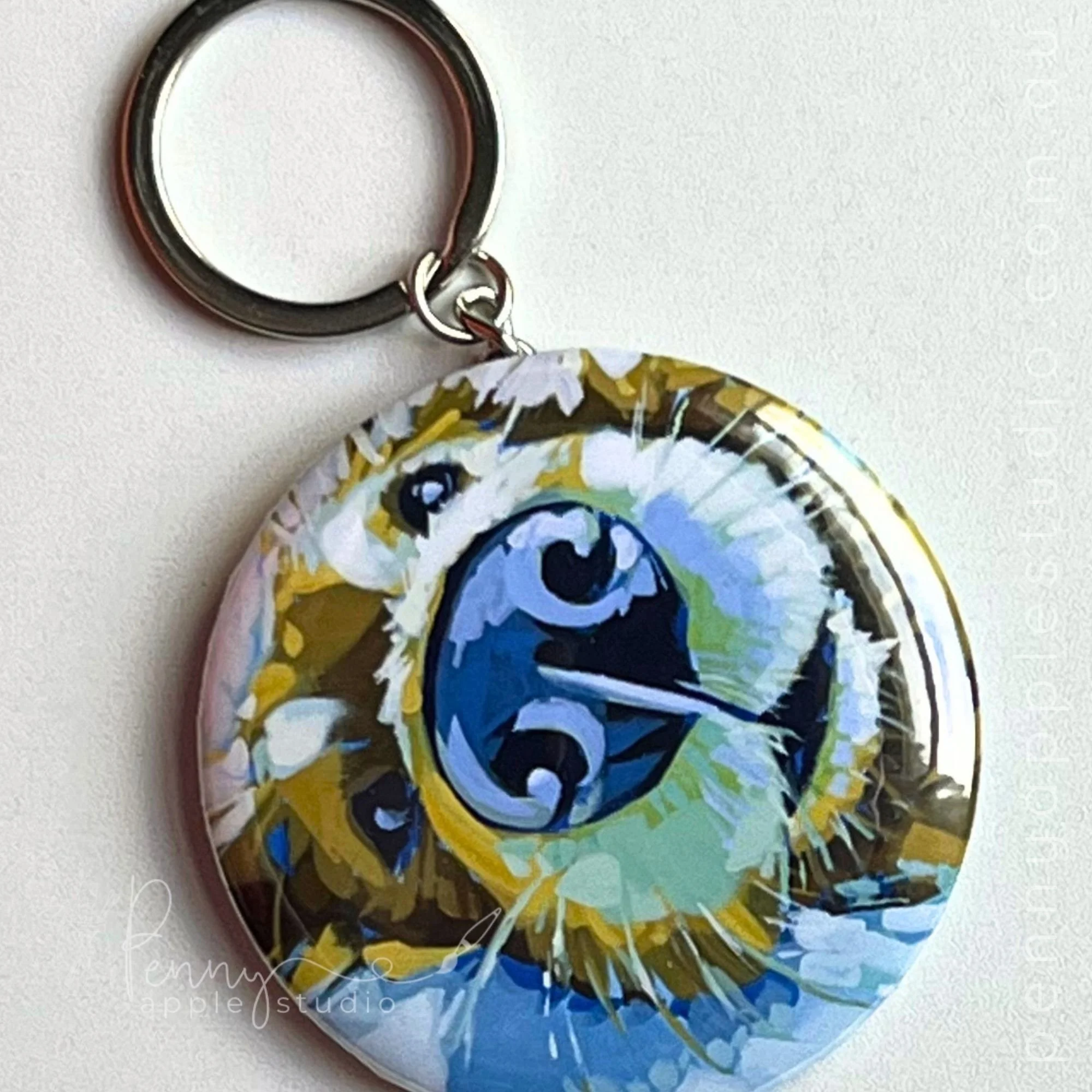 Fergus â€“ Art Keyring (58 mm).jpg