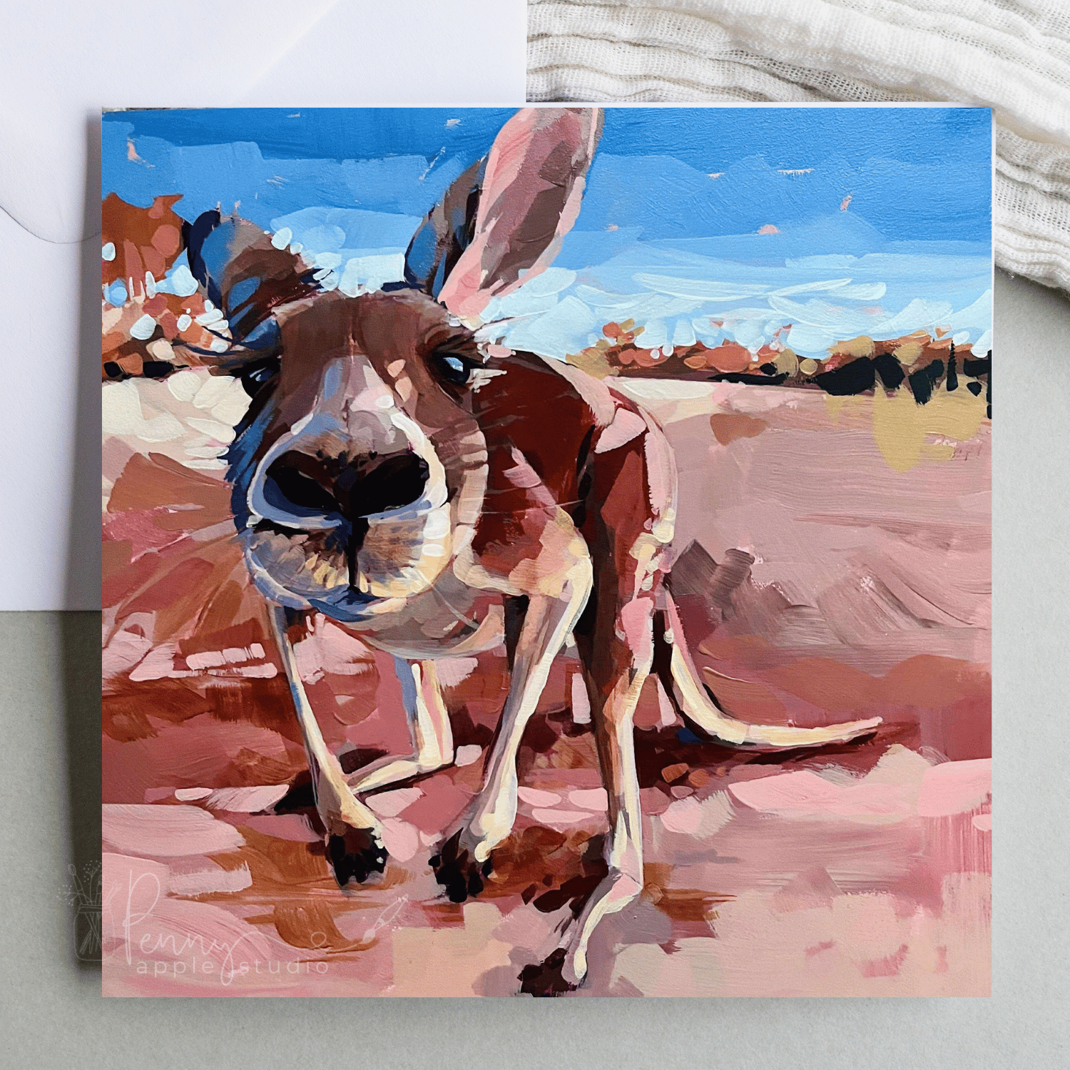 Product Photos - Aussie Animals Cards (1).png