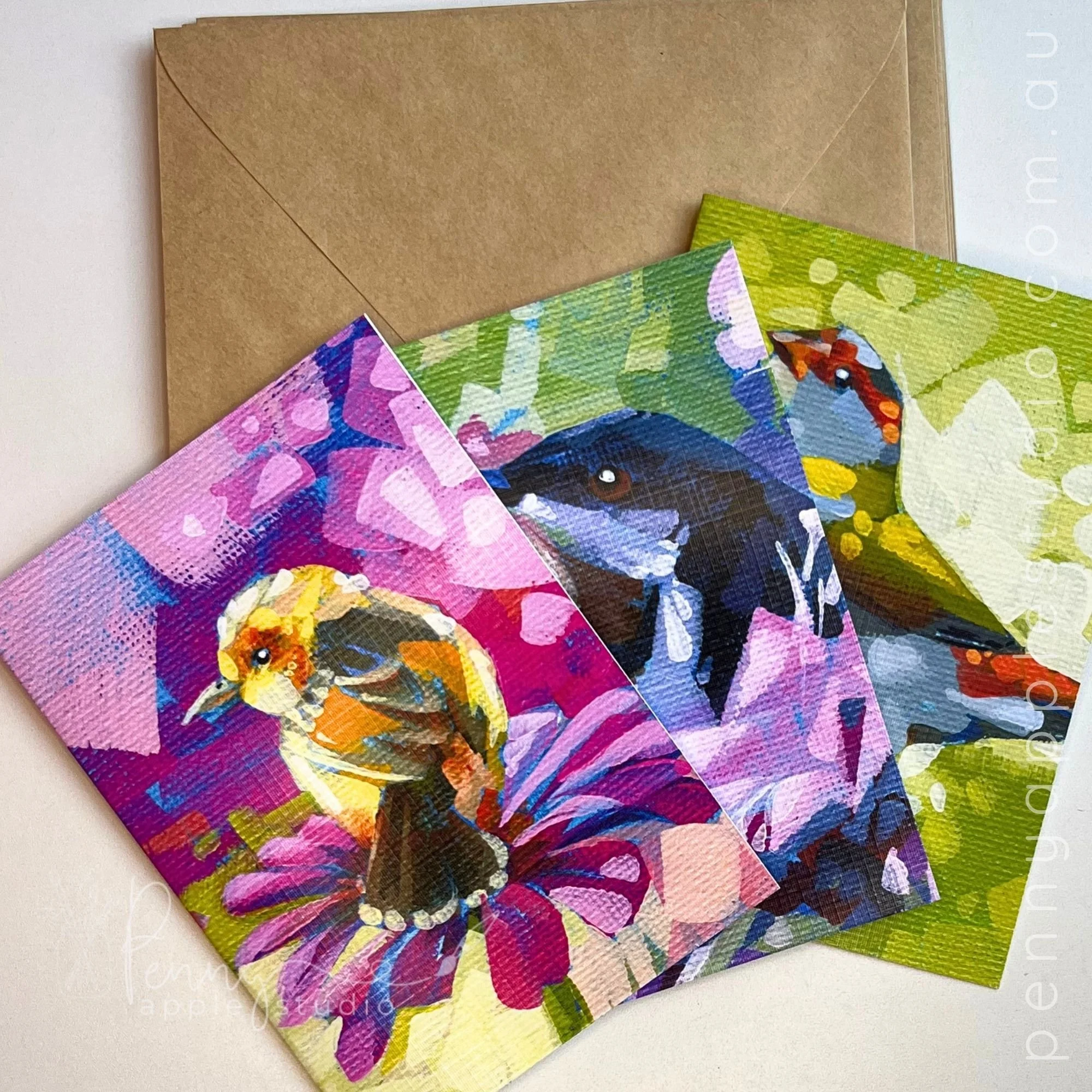 Little Locals – Studio Notecard Set of 6 (4).jpg
