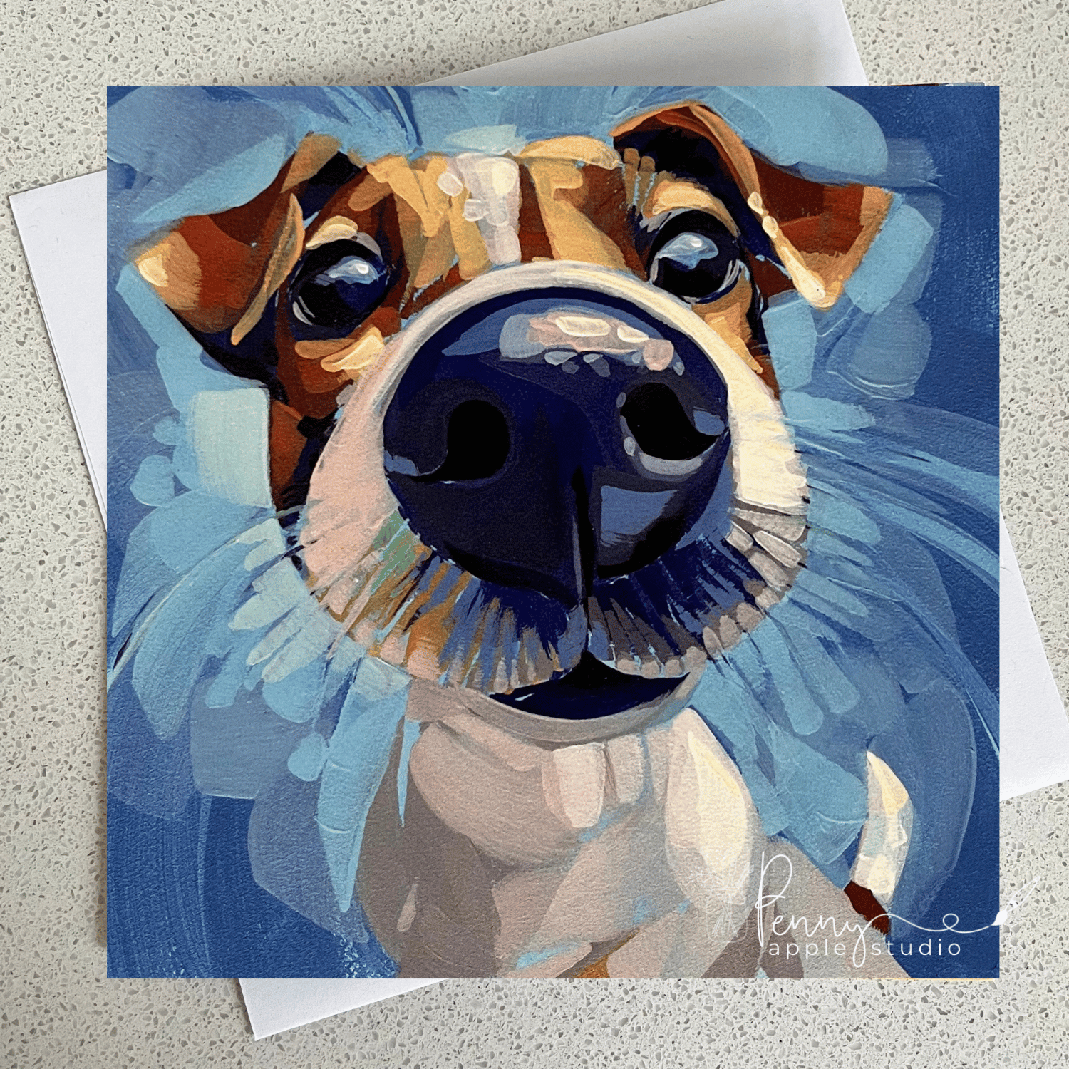 Product Photos - Dog Cards (2).png