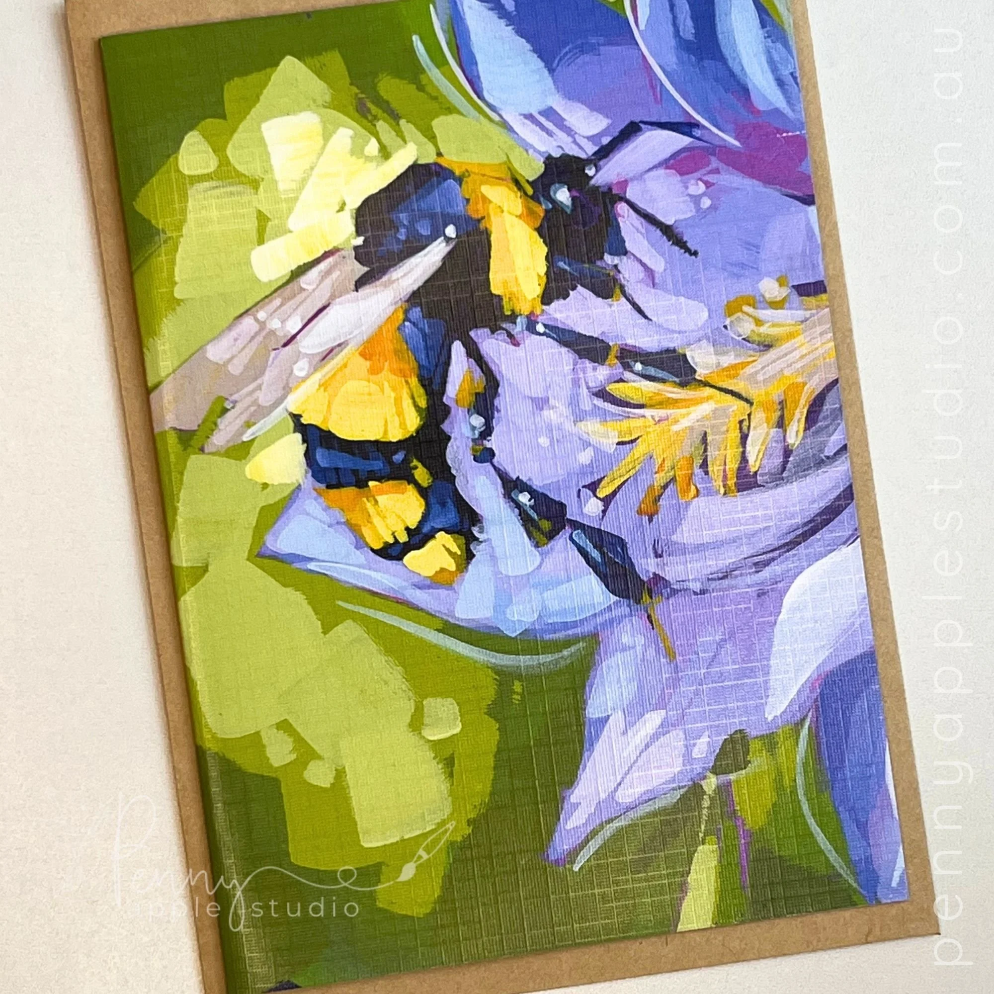 001 just buzzing by.jpg