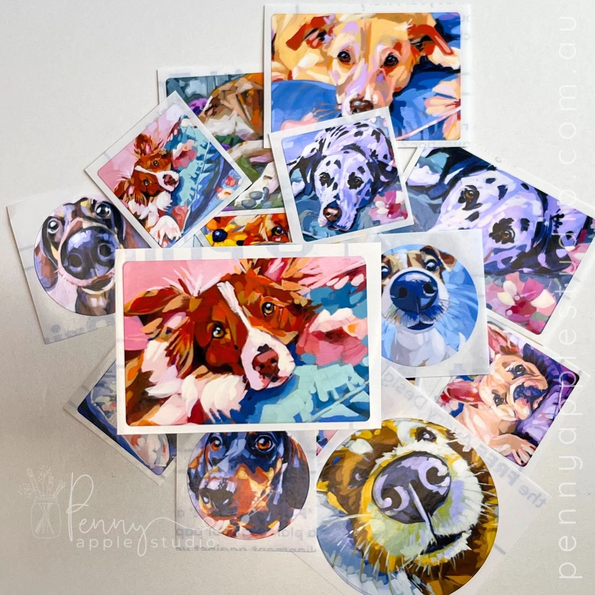 Canine Companions – Art Sticker Pack (15) (3).jpg