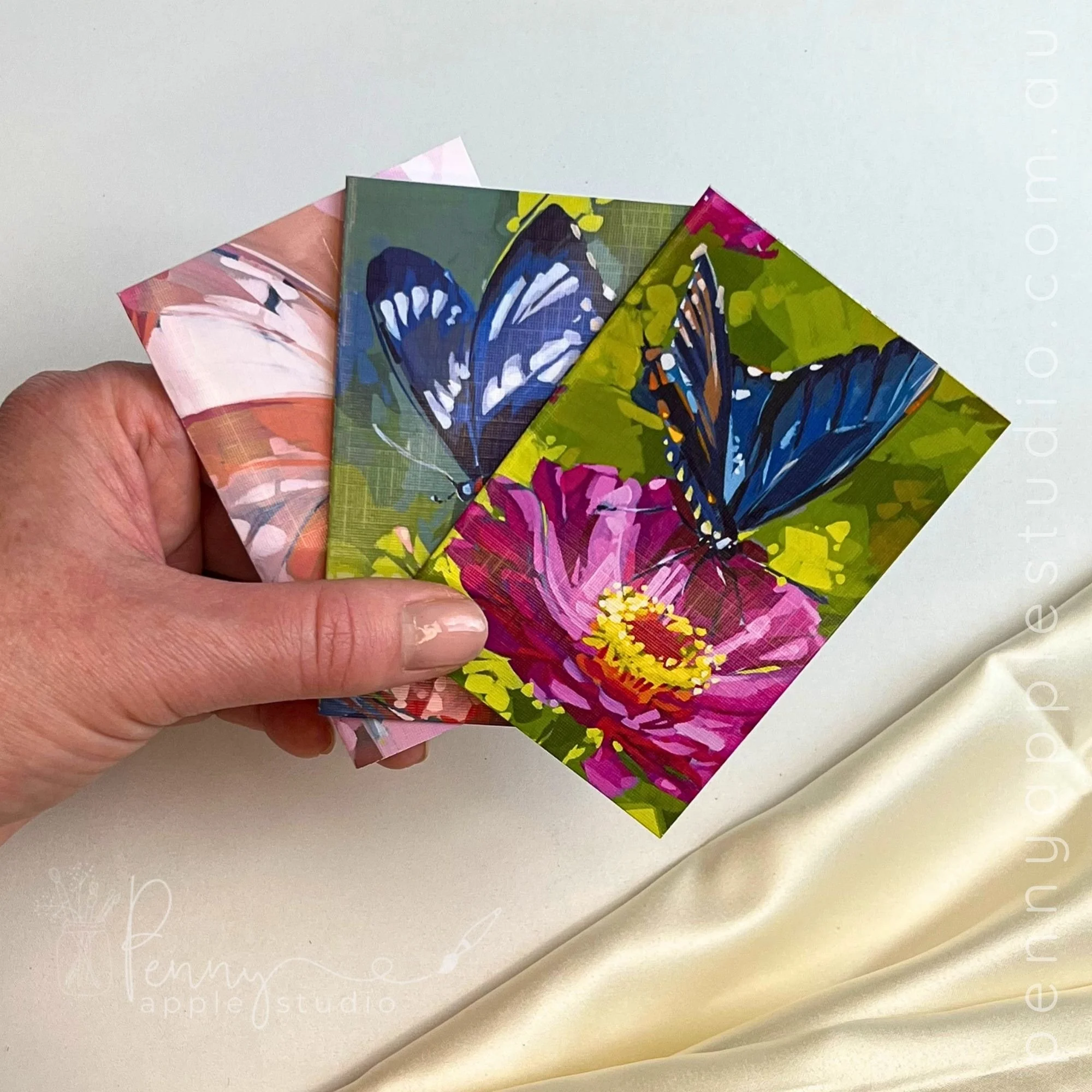 utter-By Mini Studio Card Set (7).jpg