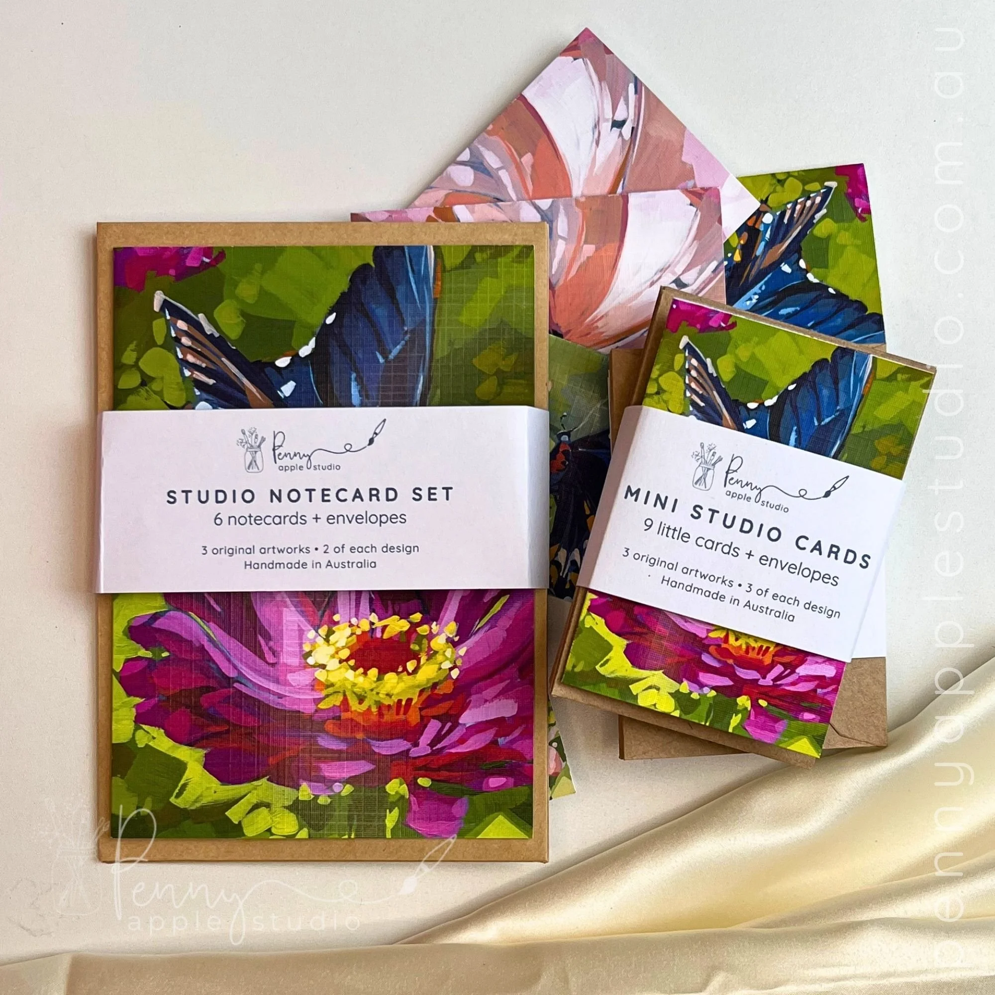 utter-By Mini Studio Card Set (2).jpg