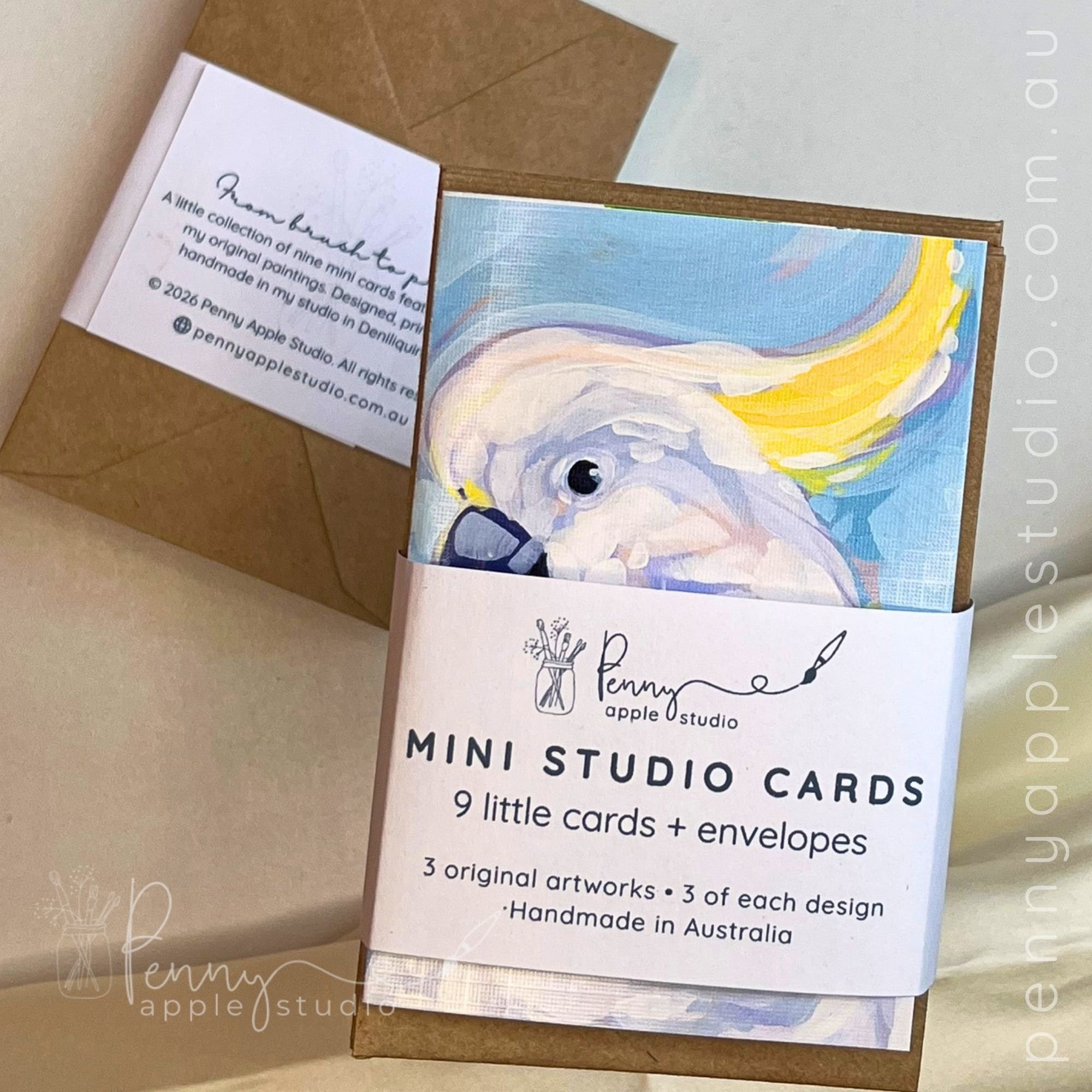 Birds of a feather Mini Studio Card Set (4).jpg