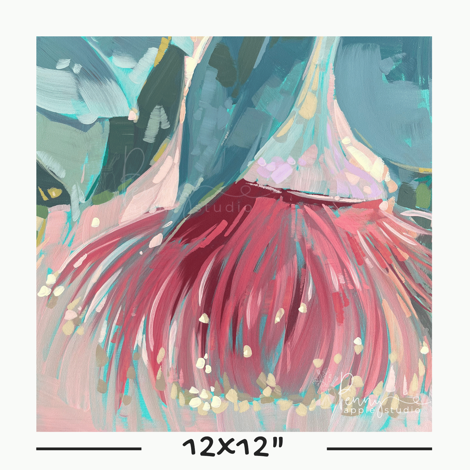 Penny Apple Studio - Soft Bloom Prints (4).png