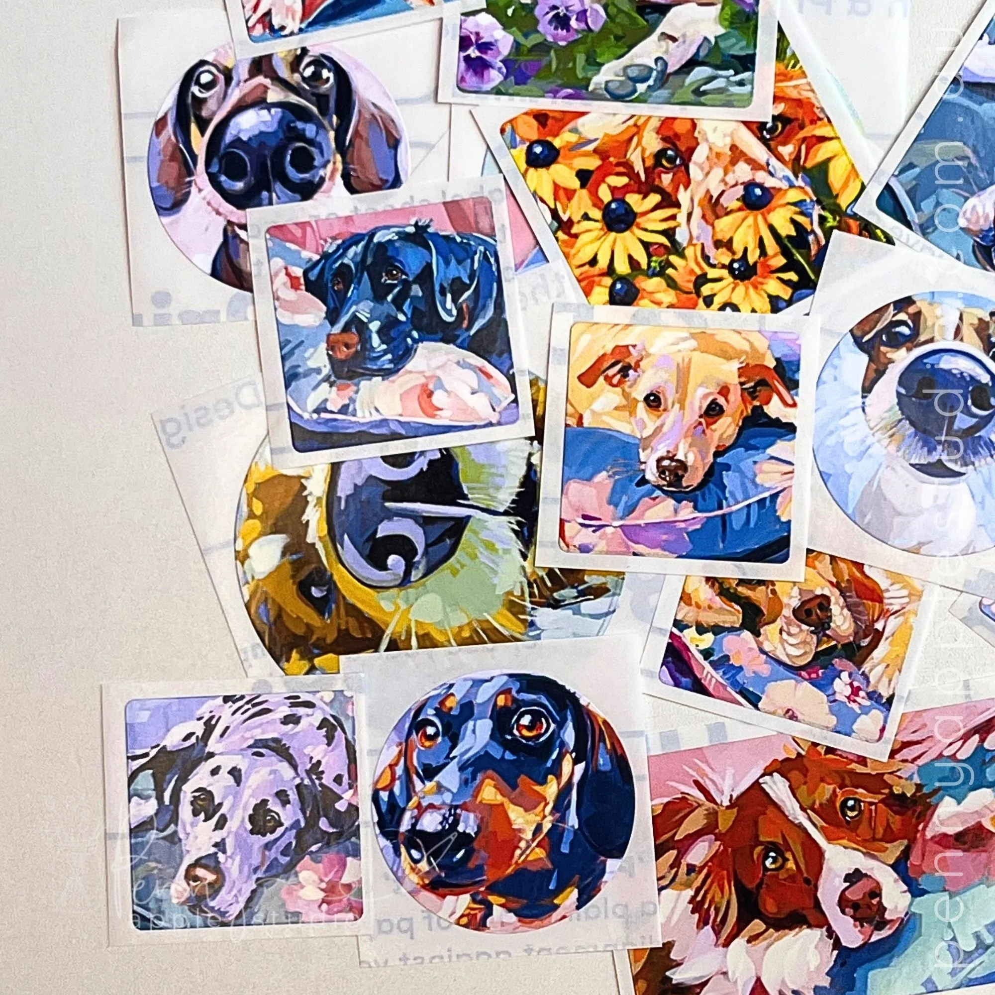 Canine Companions – Art Sticker Pack (15) (2).jpg