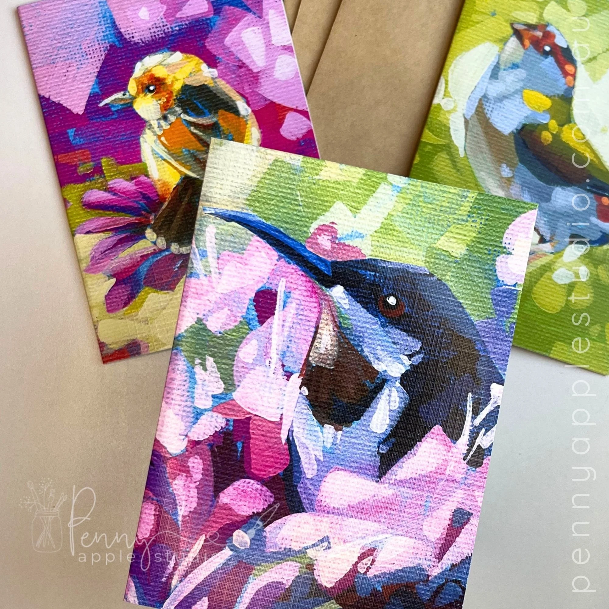Little Locals – Studio Notecard Set of 6 (8).jpg