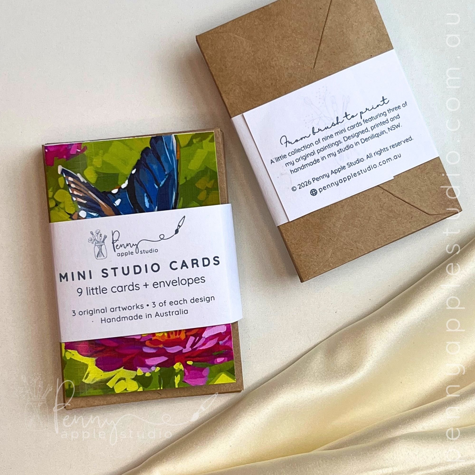 utter-By Mini Studio Card Set (6).jpg