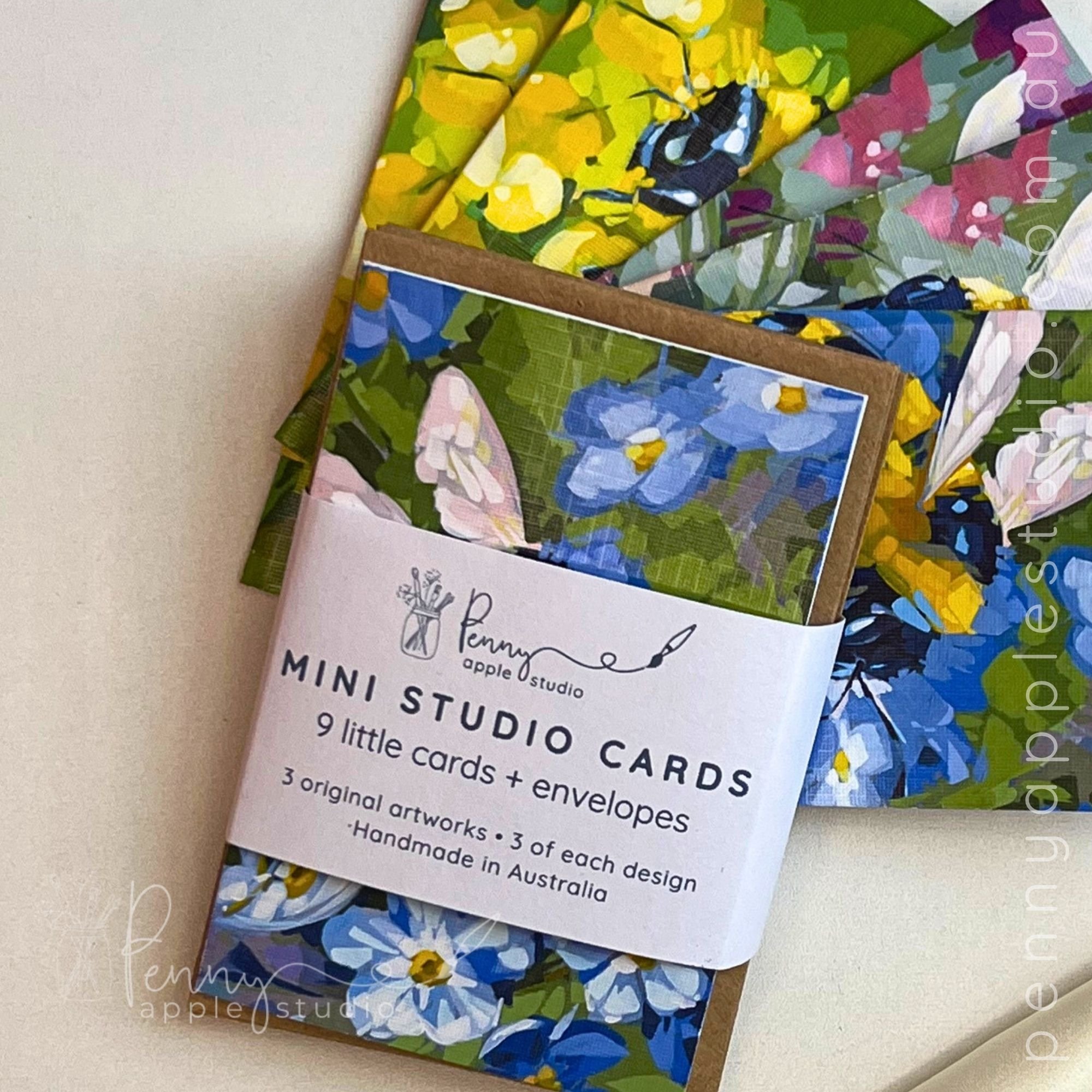 es & Flowers Mini Studio Card Set (6).jpg
