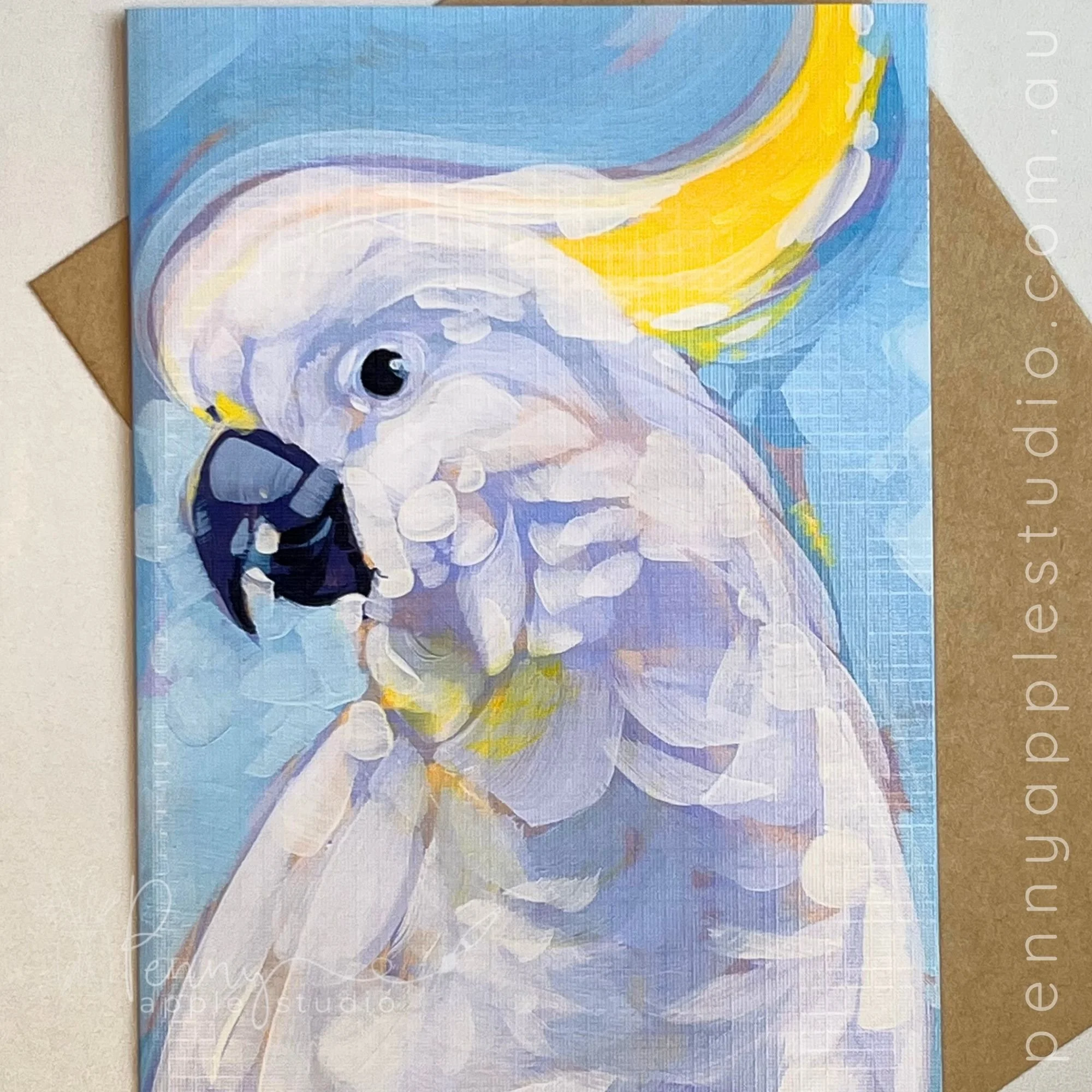072 cheek & charm Notecard.jpg