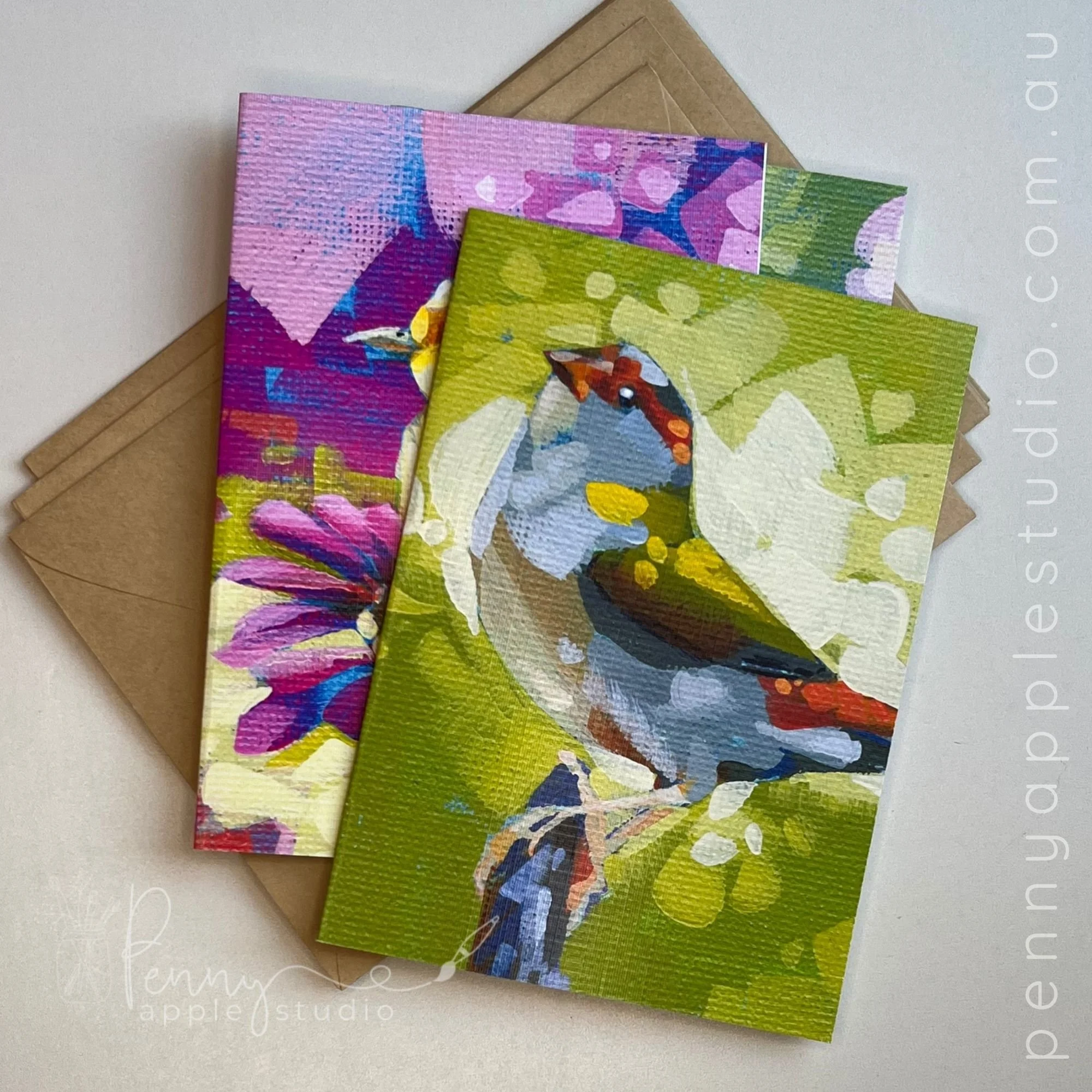 Little Locals – Studio Notecard Set of 6 (6).jpg