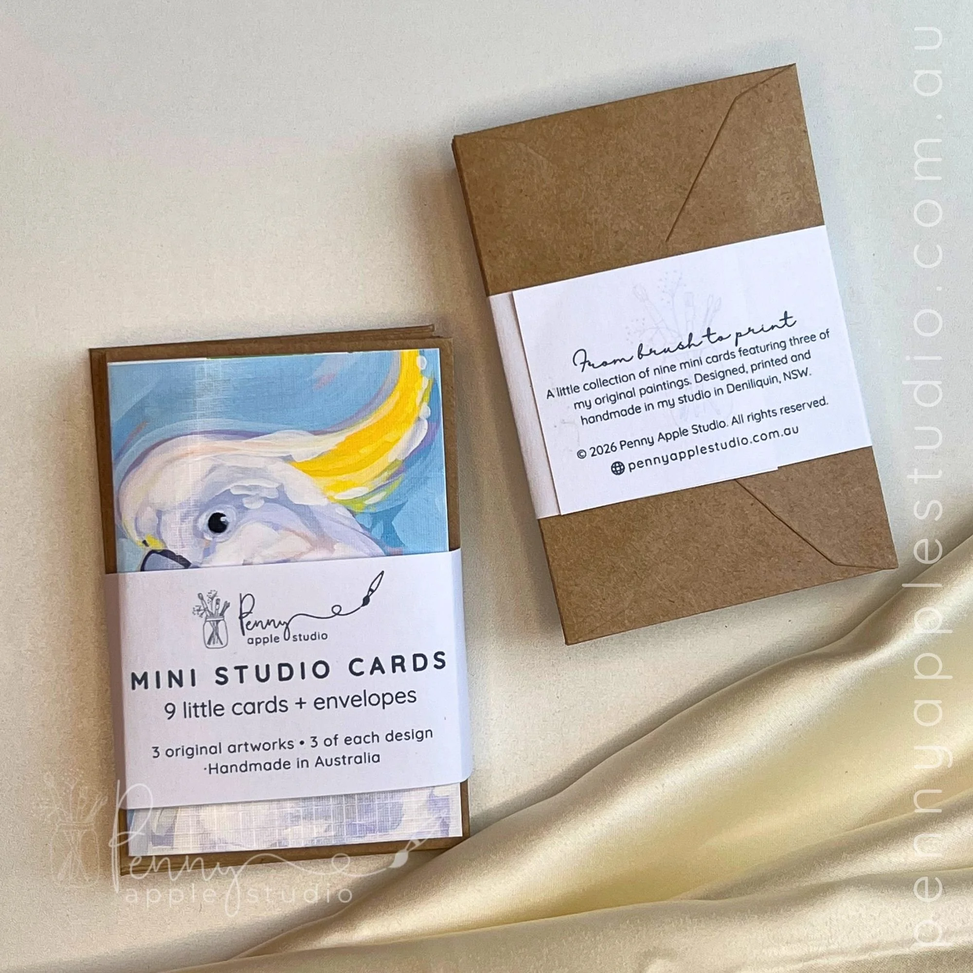 Birds of a feather Mini Studio Card Set (3).jpg