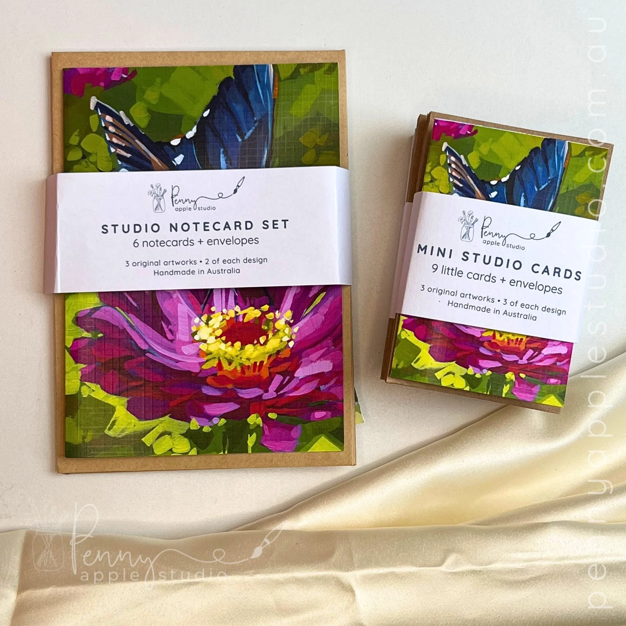 utter-By Mini Studio Card Set.jpg
