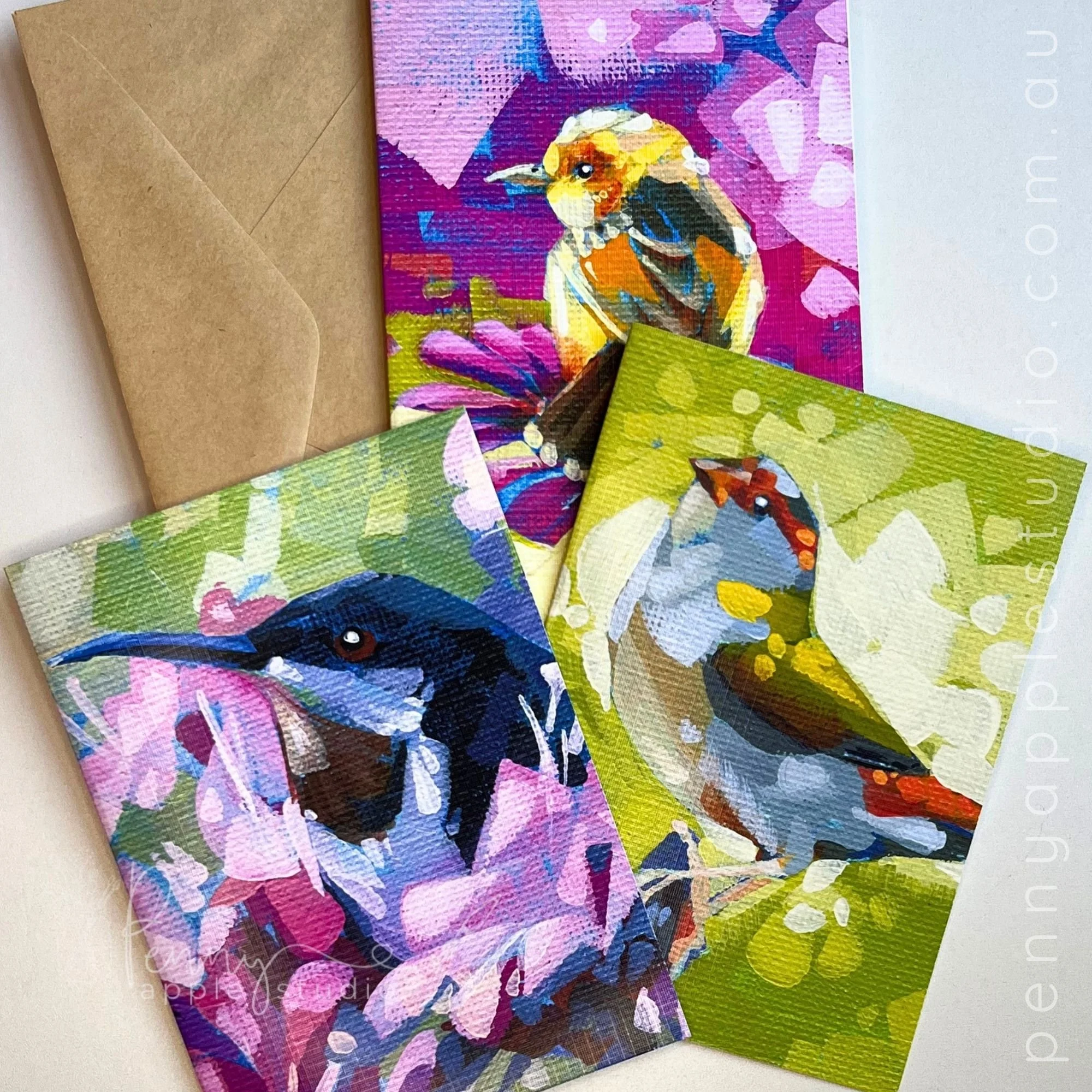 Little Locals – Studio Notecard Set of 6 (3).jpg