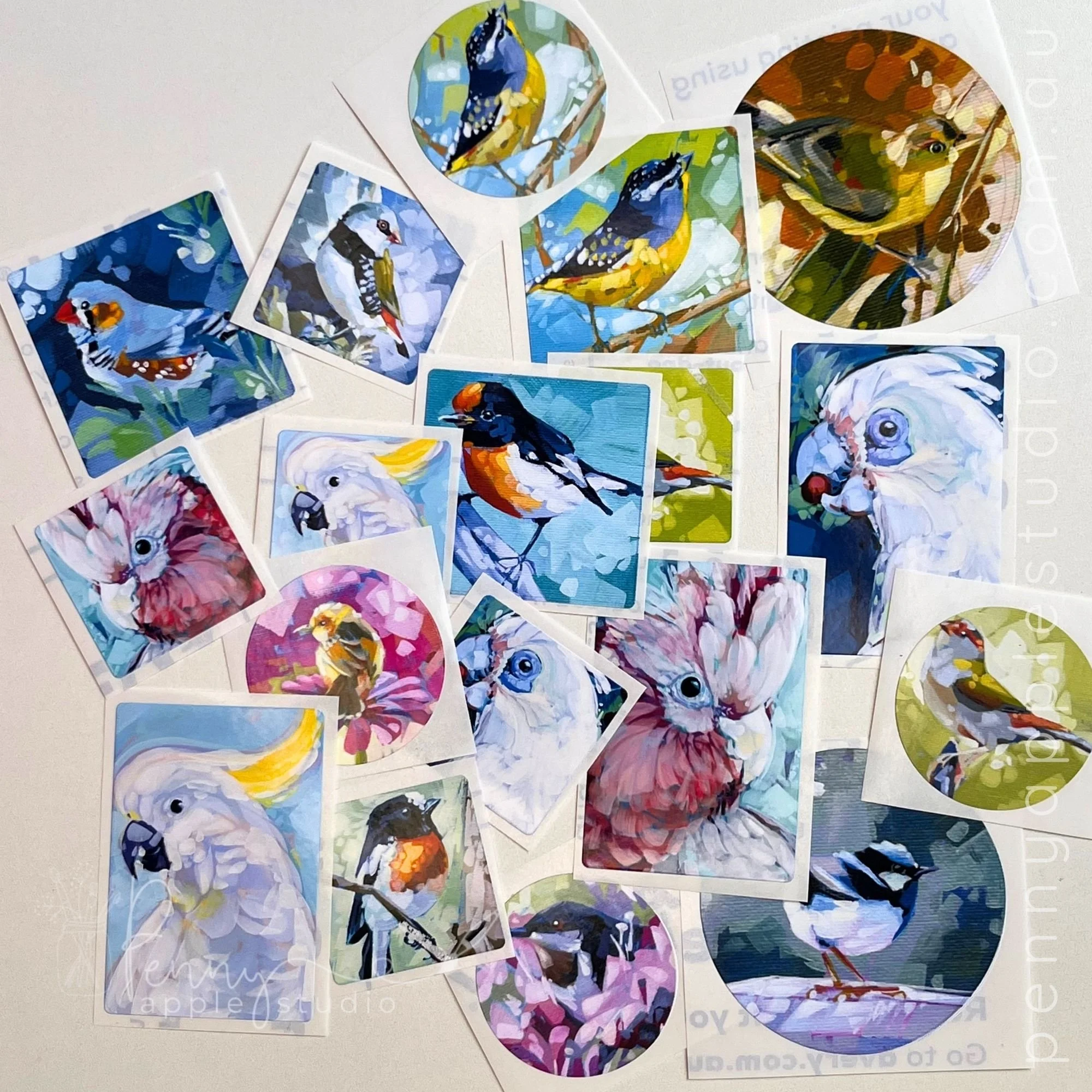 Birds of a Feather – Art Sticker Pack (15) (2).jpg