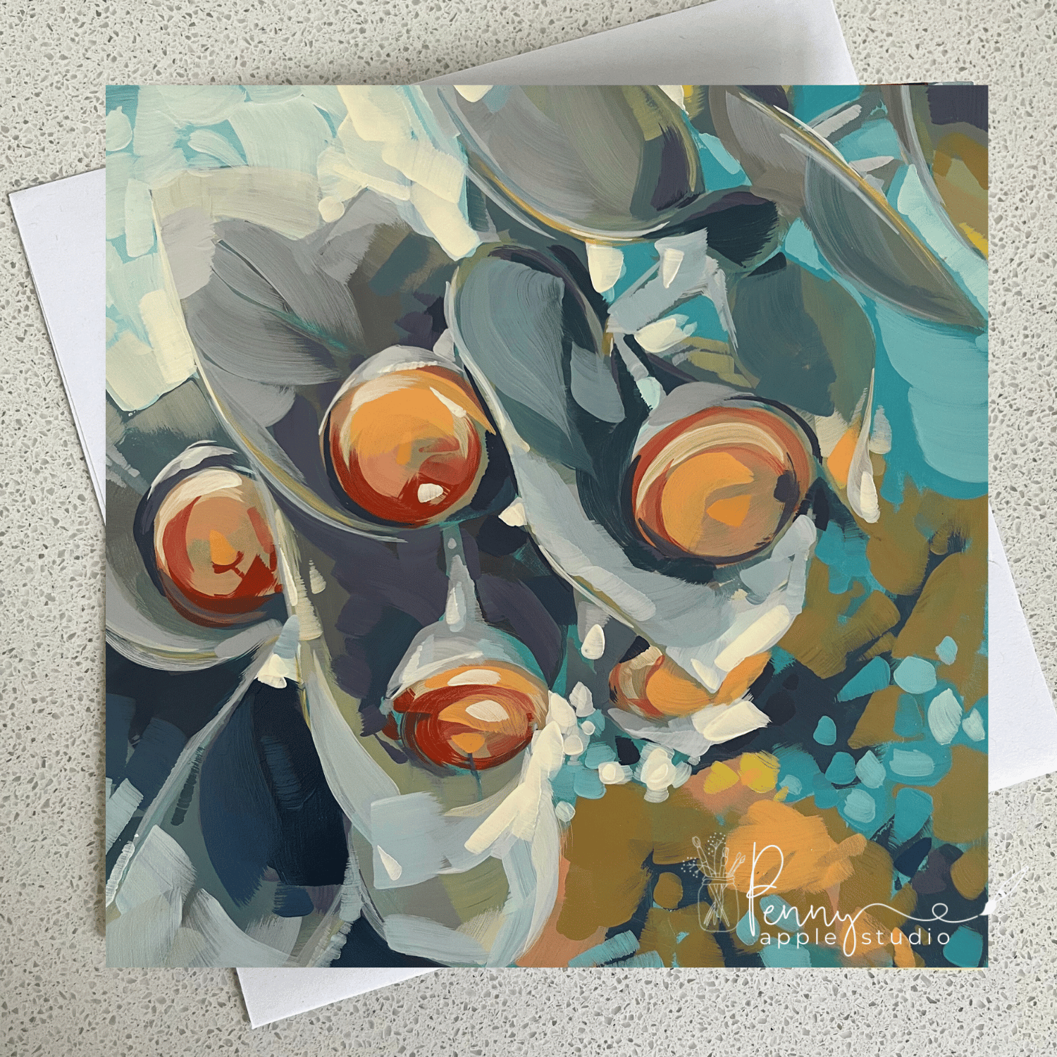 Product Photos - Flower Cards (3).png