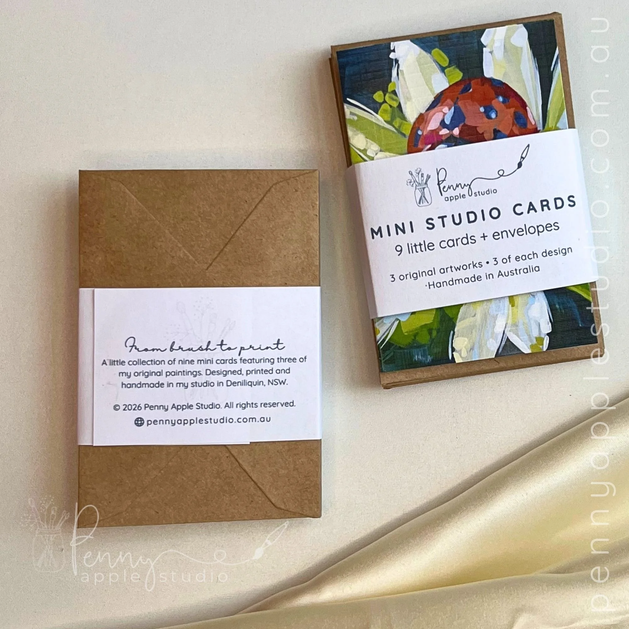 Little Bugs - Mini Studio Card Set (7).jpg