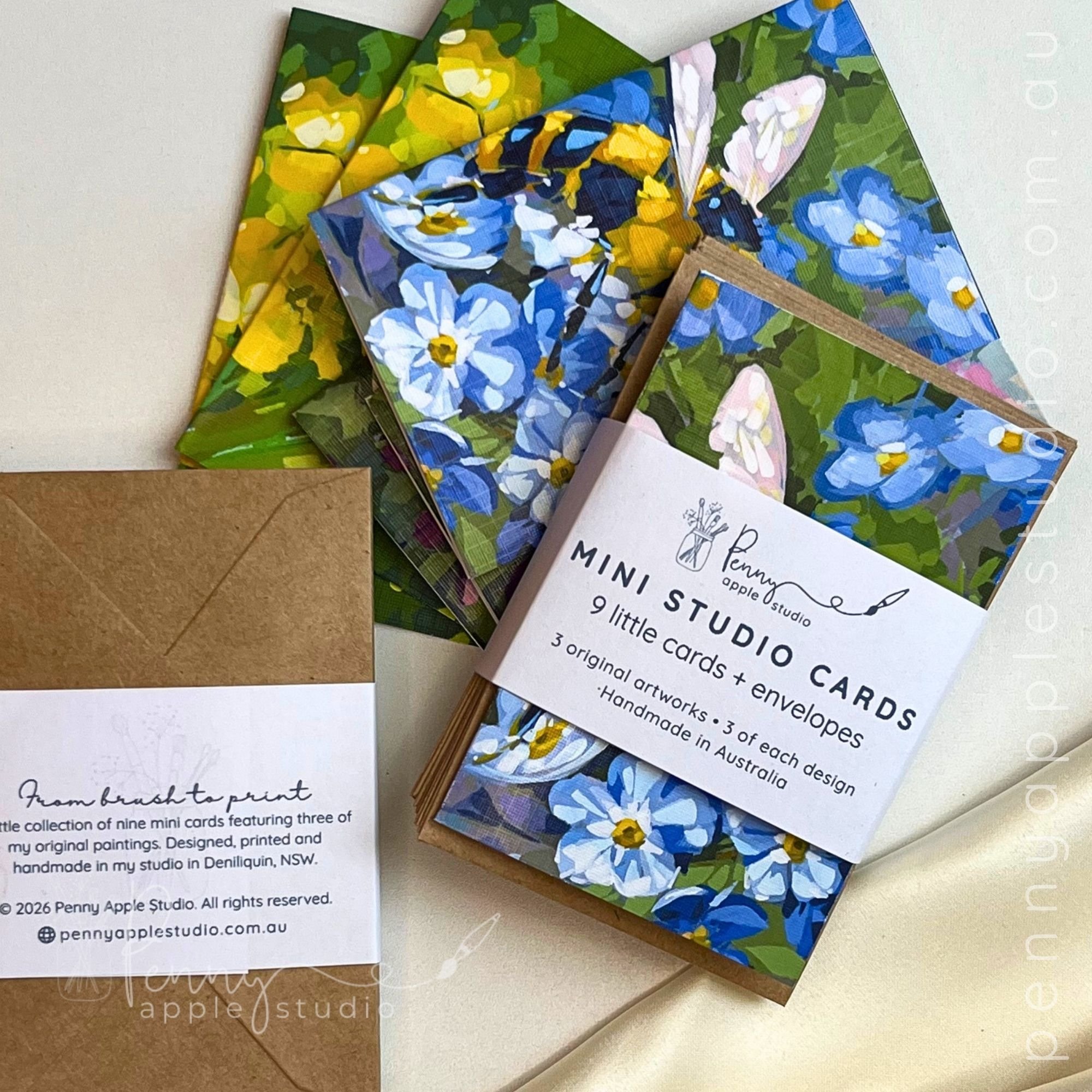 es & Flowers Mini Studio Card Set (4).jpg