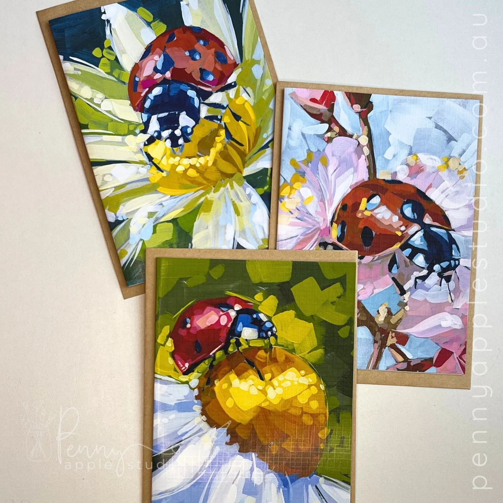 Little Bugs – Studio Notecard Set of 6 (2).jpg
