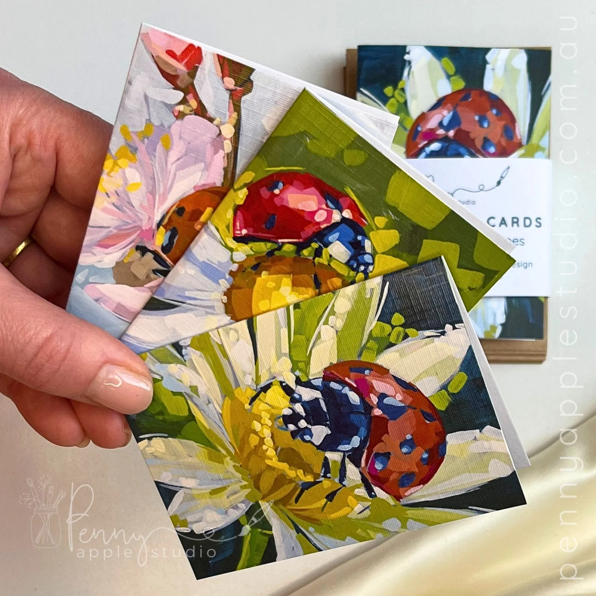 Little Bugs - Mini Studio Card Set (6).jpg