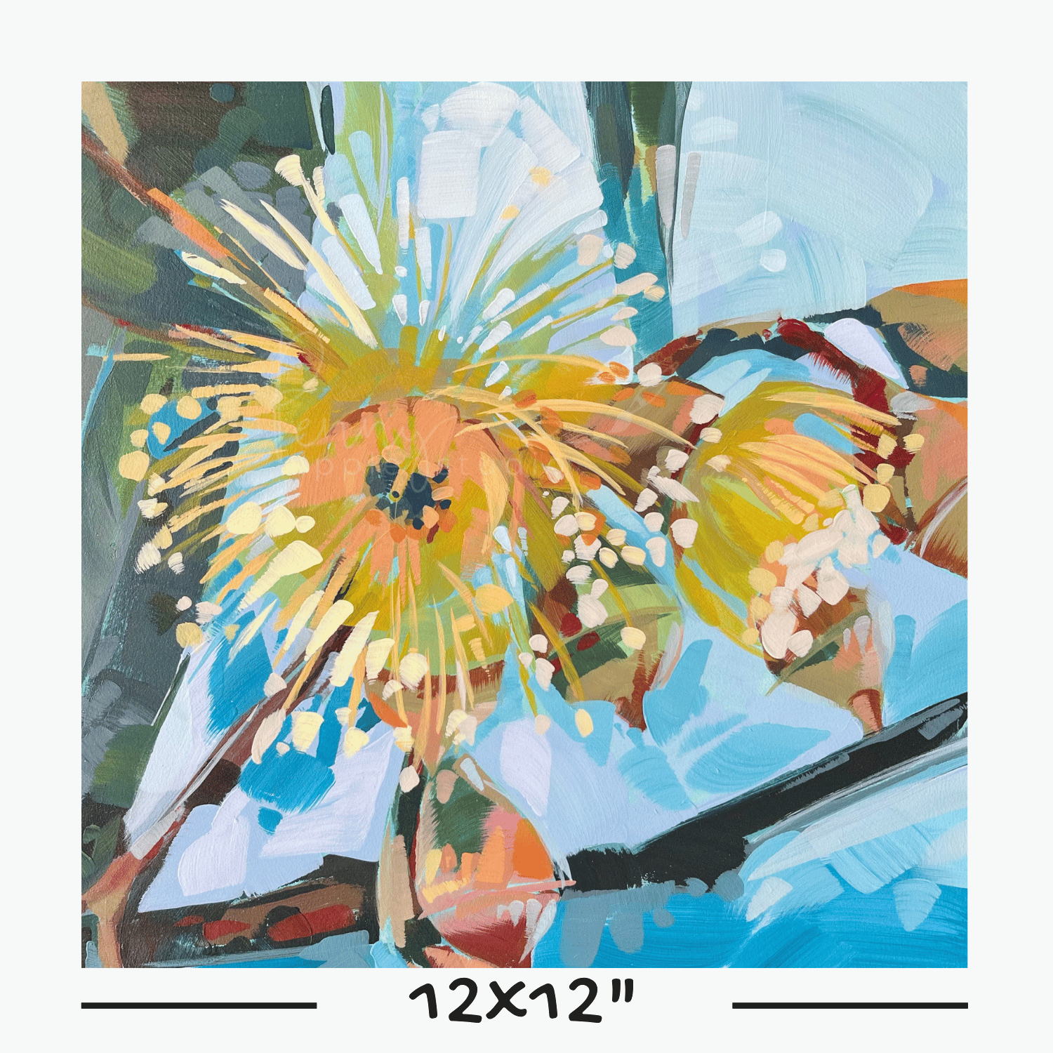 Penny Apple Studio - Golden Whispers Prints.png