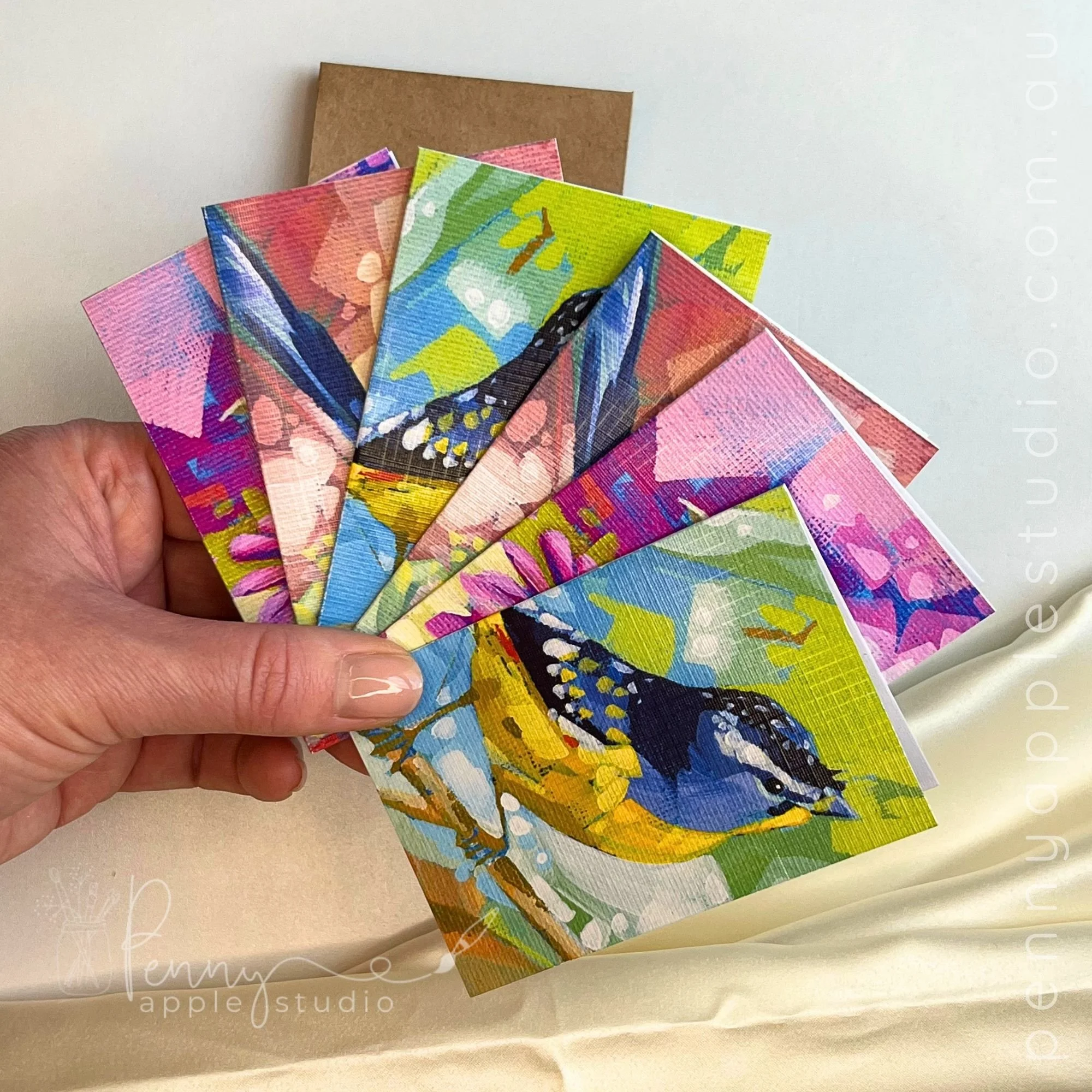 Little Locals Mini Studio Card Set (3).jpg