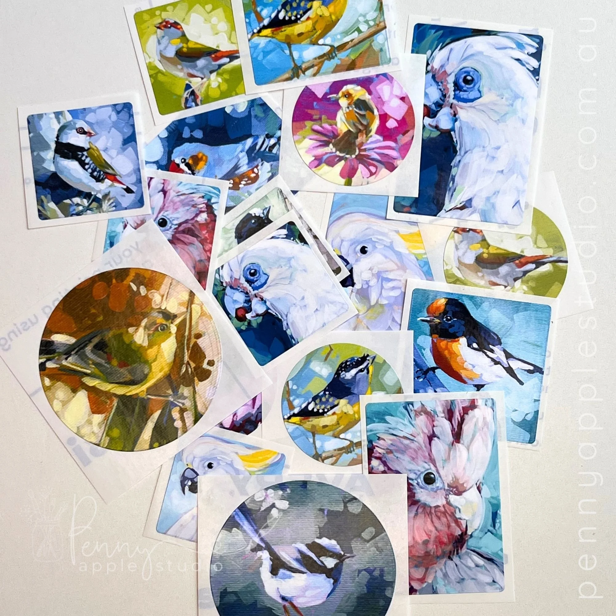 Birds of a Feather – Art Sticker Pack (15) (3).jpg
