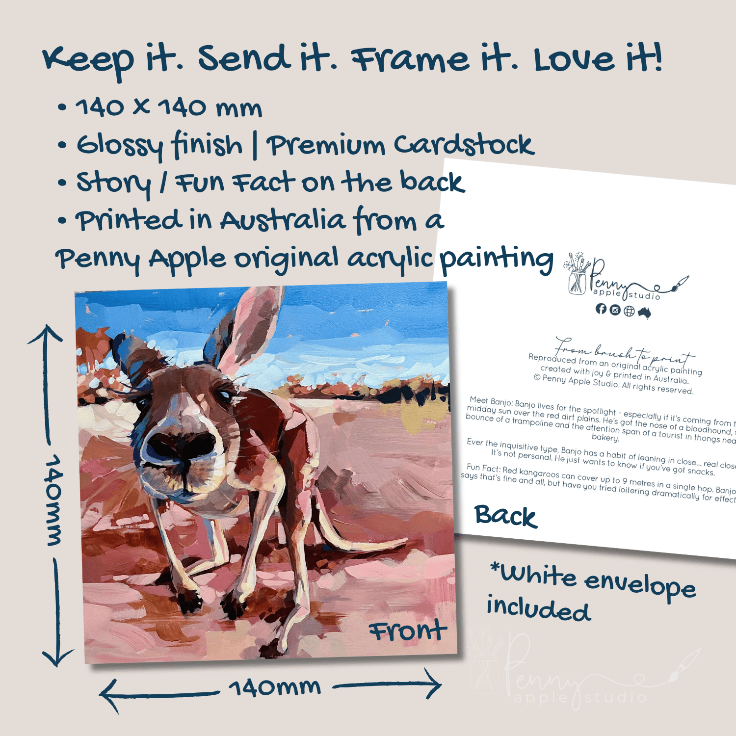 Product Photos - Aussie Animals Cards (2).png