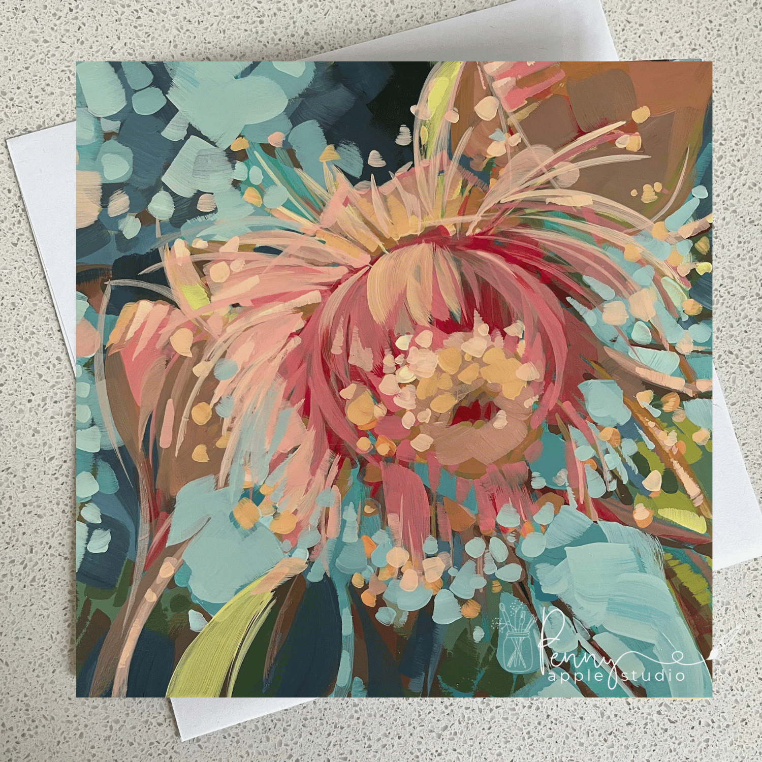 Product Photos - Flower Cards (2).png
