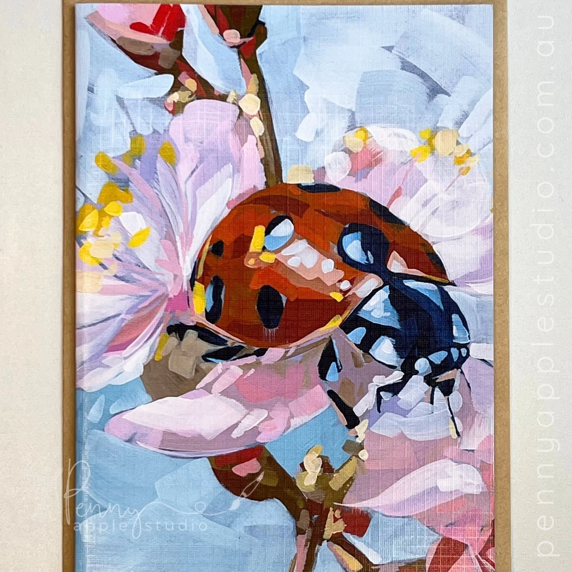 014 Cherry Bug Notecard.jpg