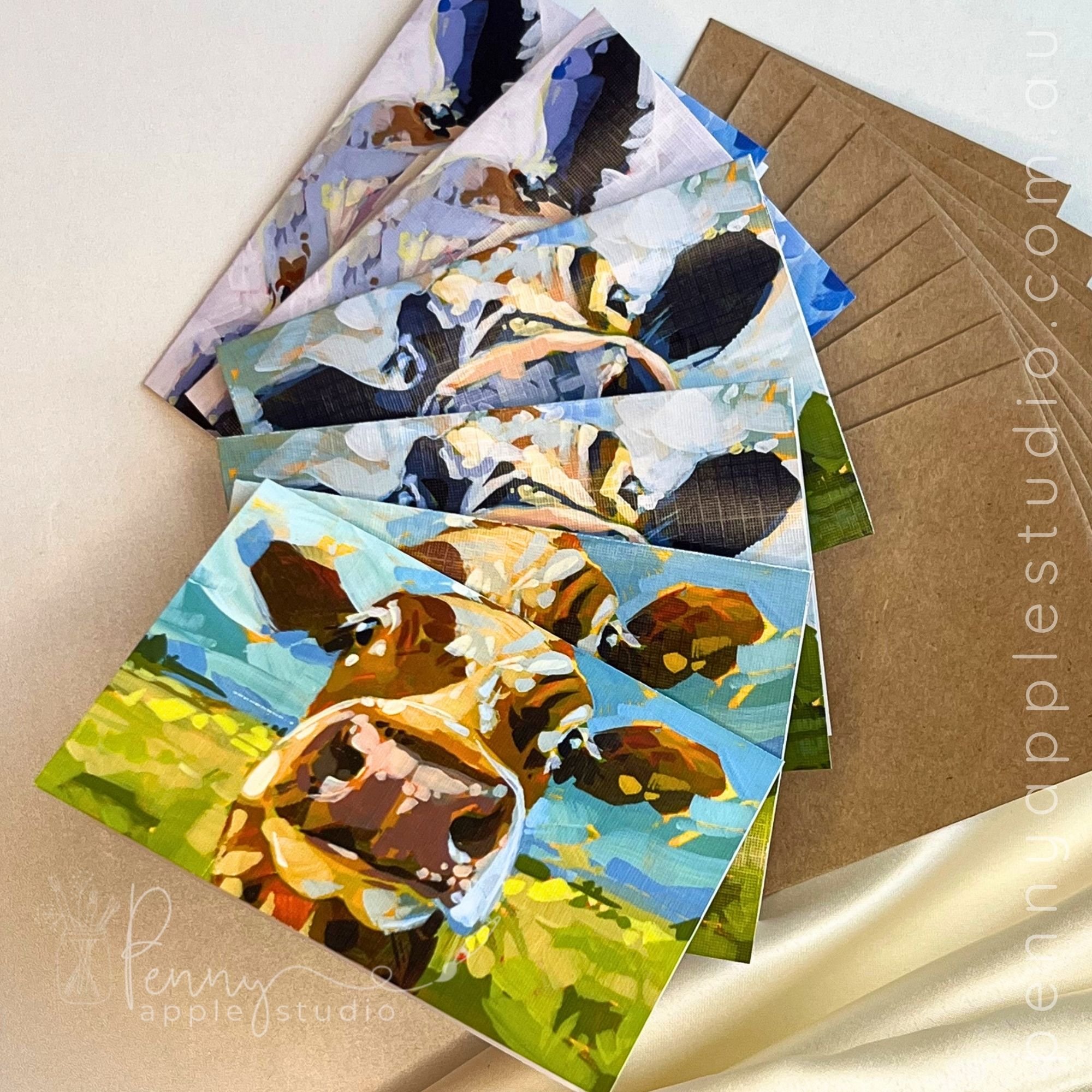 Farm Friends Mini Studio Card Set (5).jpg