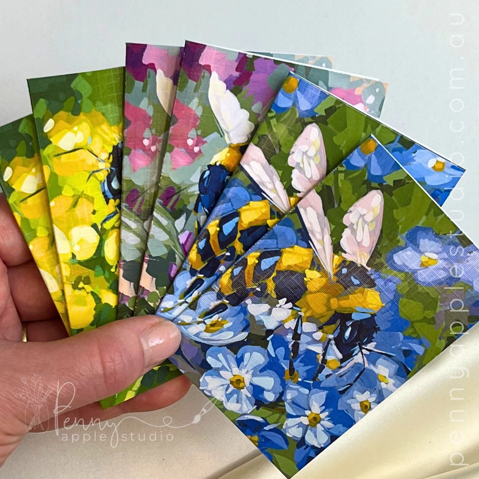 es & Flowers Mini Studio Card Set (9).jpg