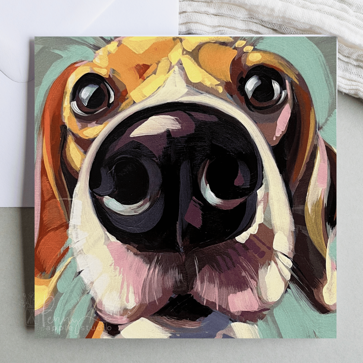 Product Photos - Dog Cards (3).png