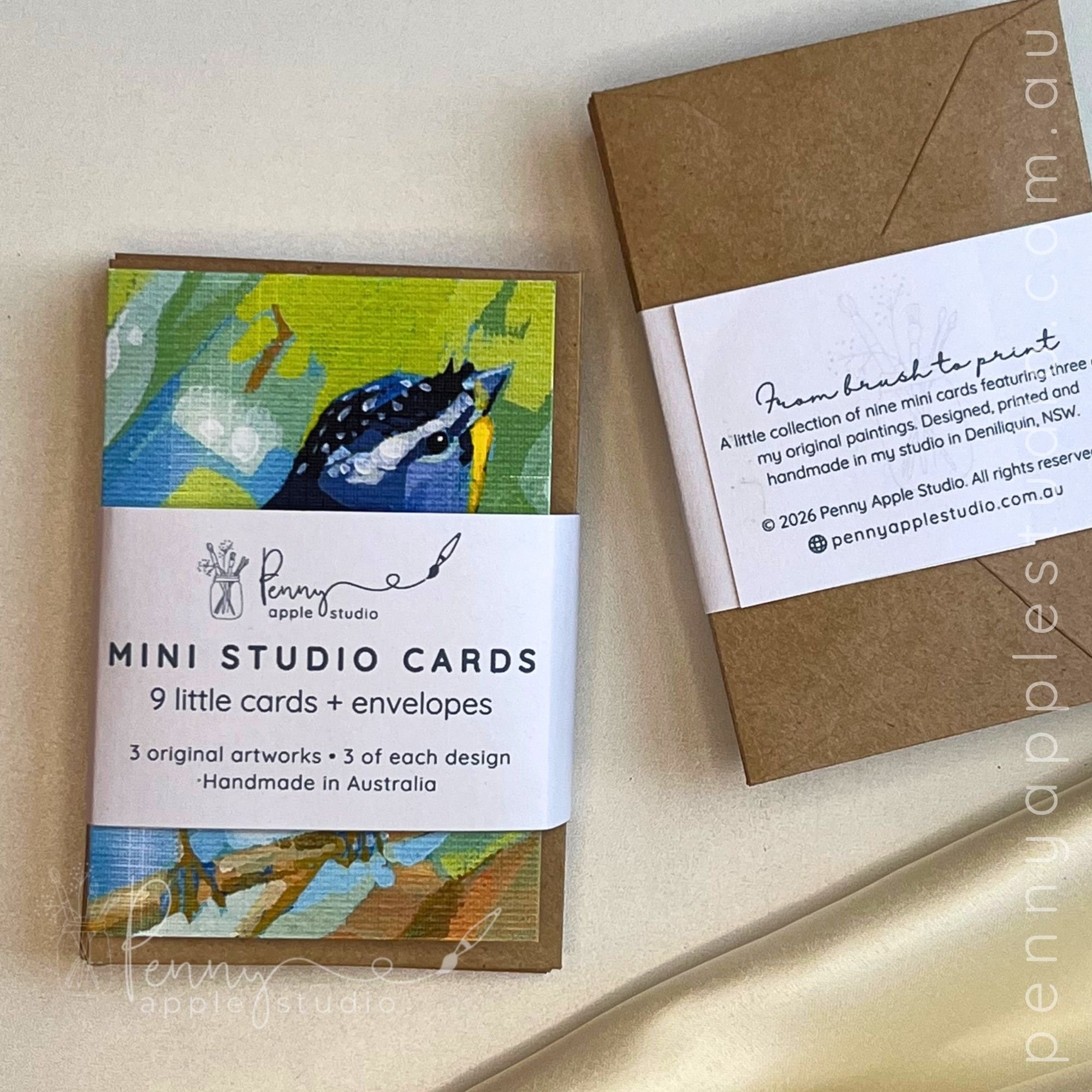 Little Locals Mini Studio Card Set (5).jpg
