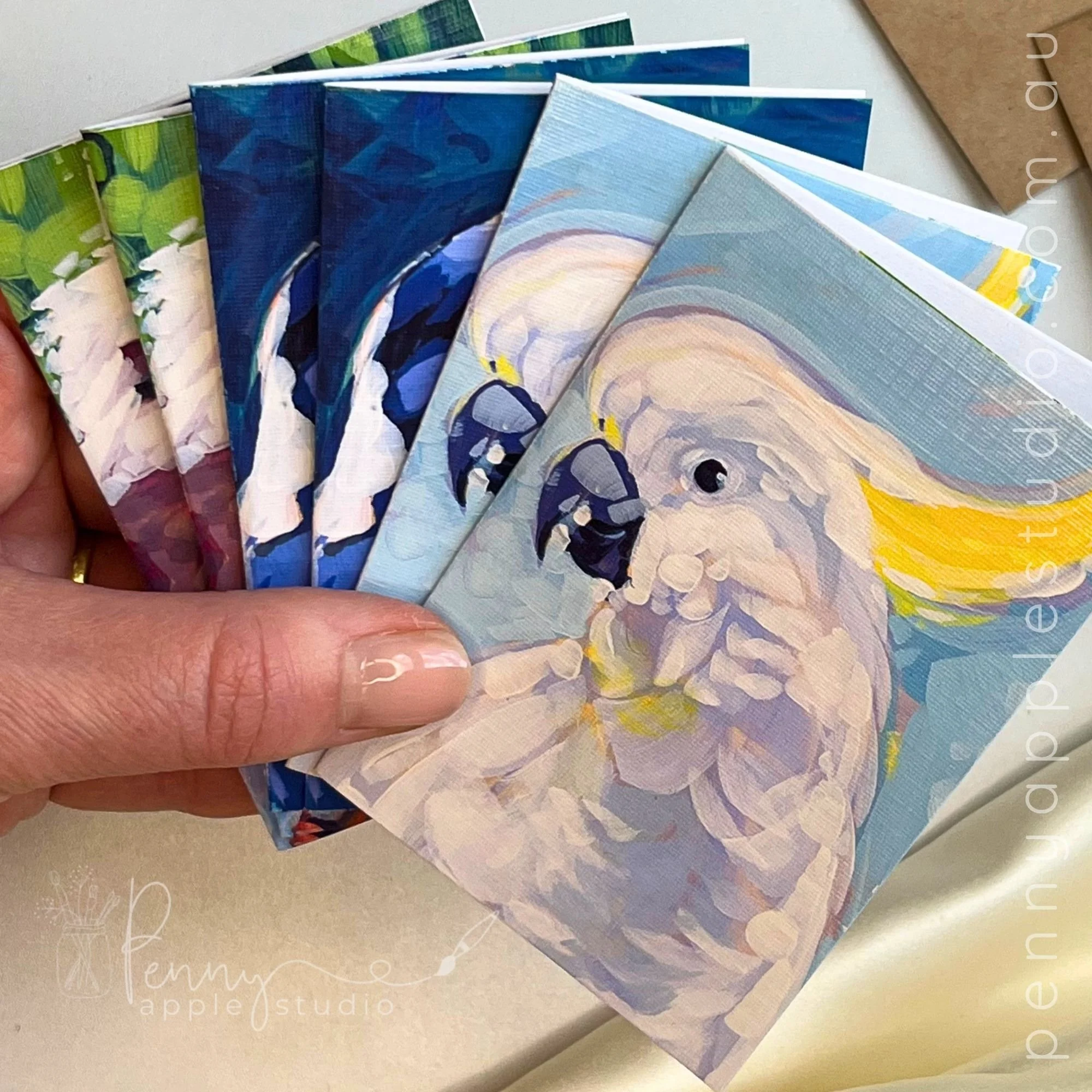 Birds of a feather Mini Studio Card Set (7).jpg
