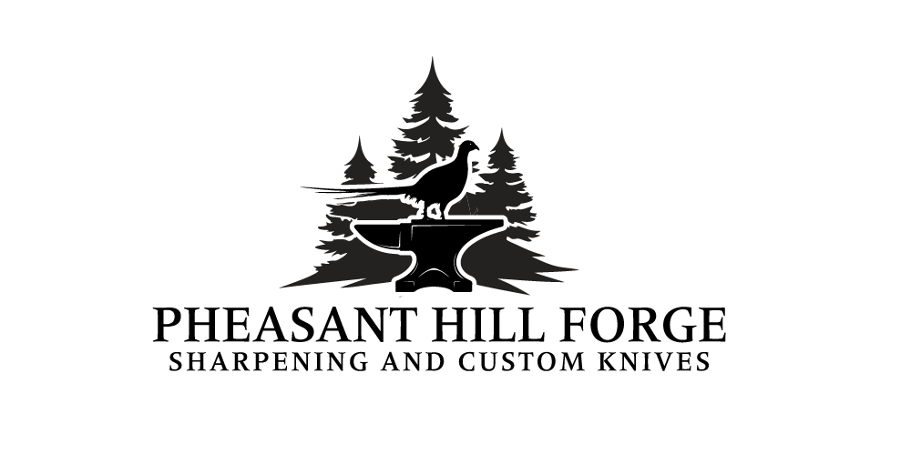 Pheasant Hill Forge
