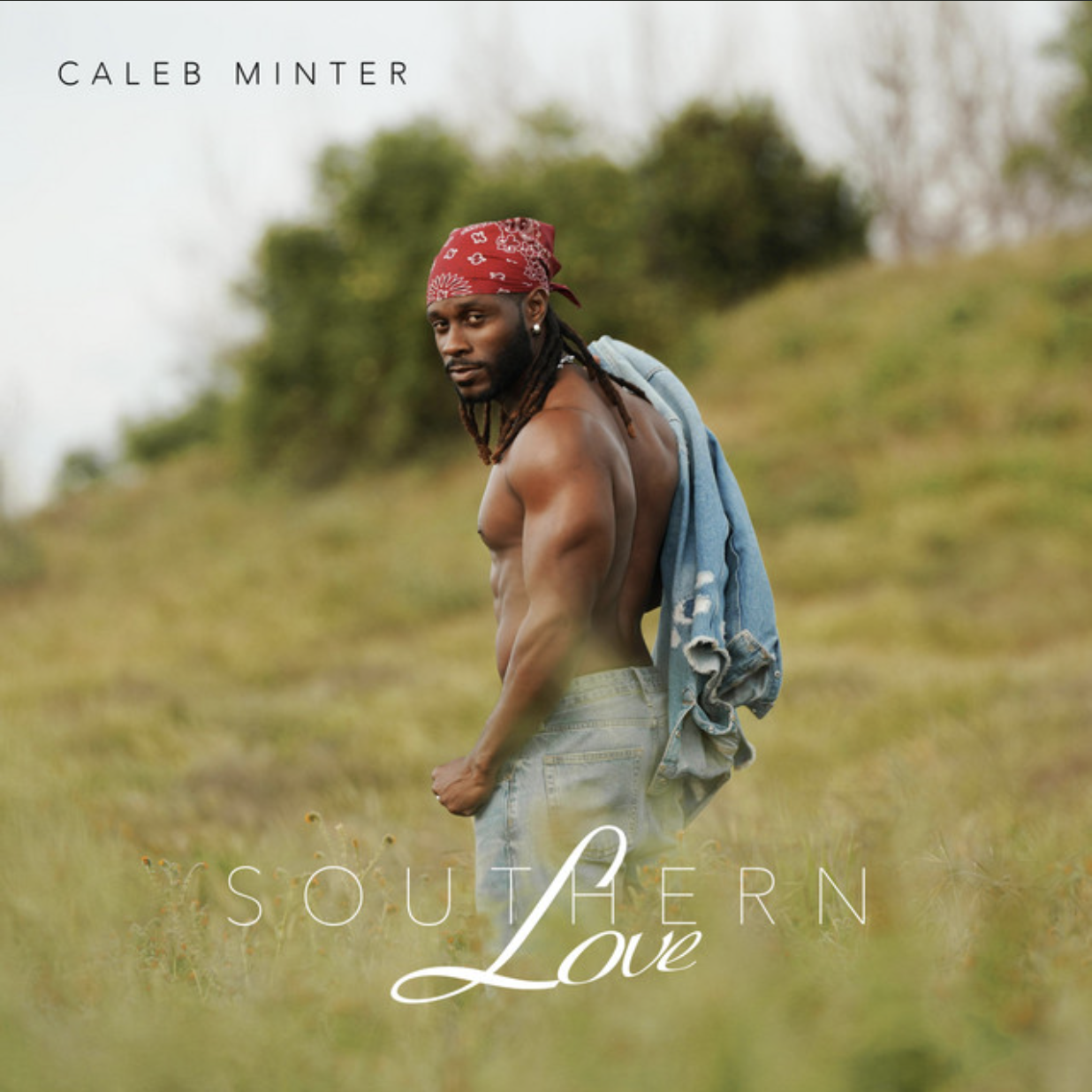 Southern Love | Caleb Minter | Producer