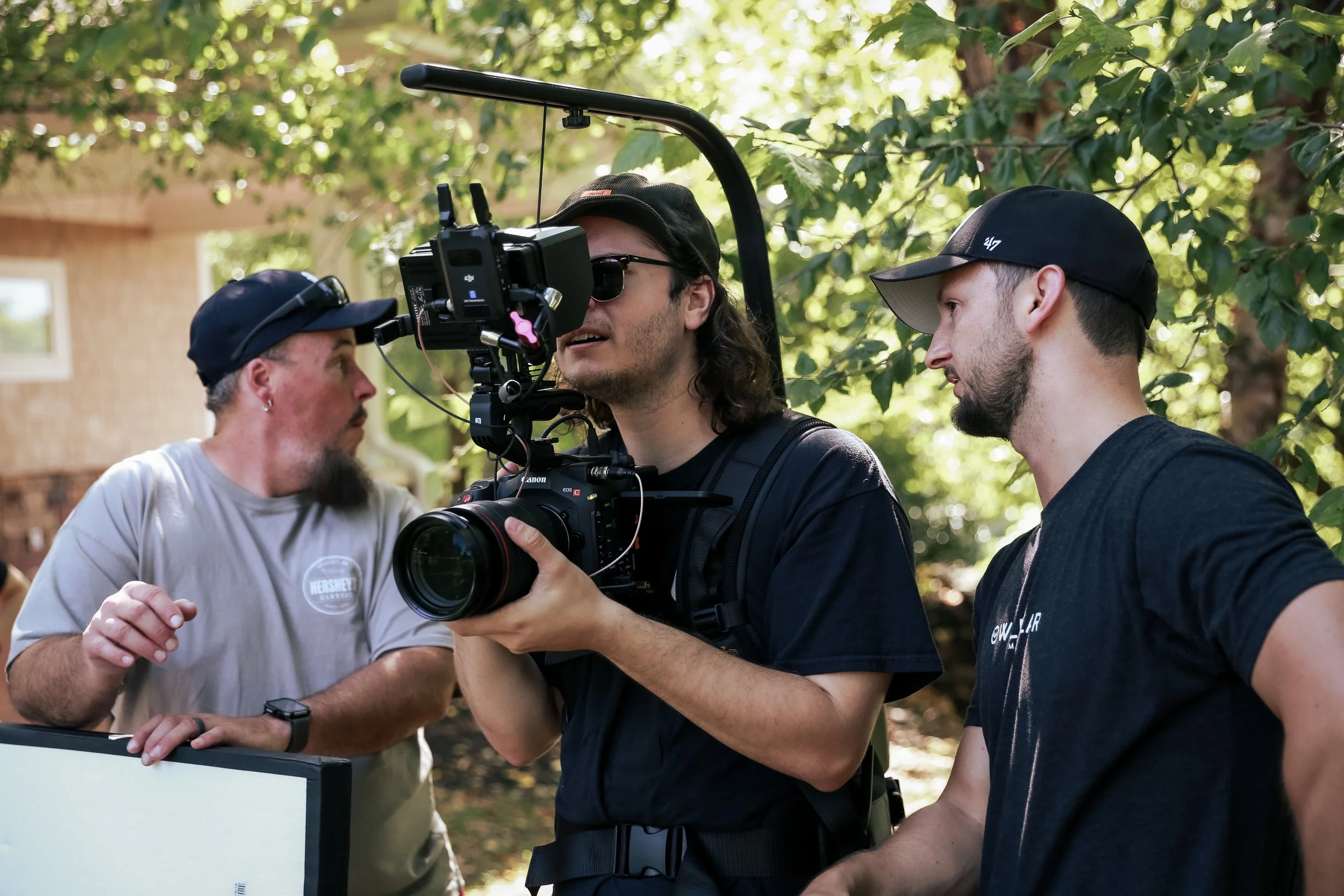 StudentScenesBTS (23).jpg