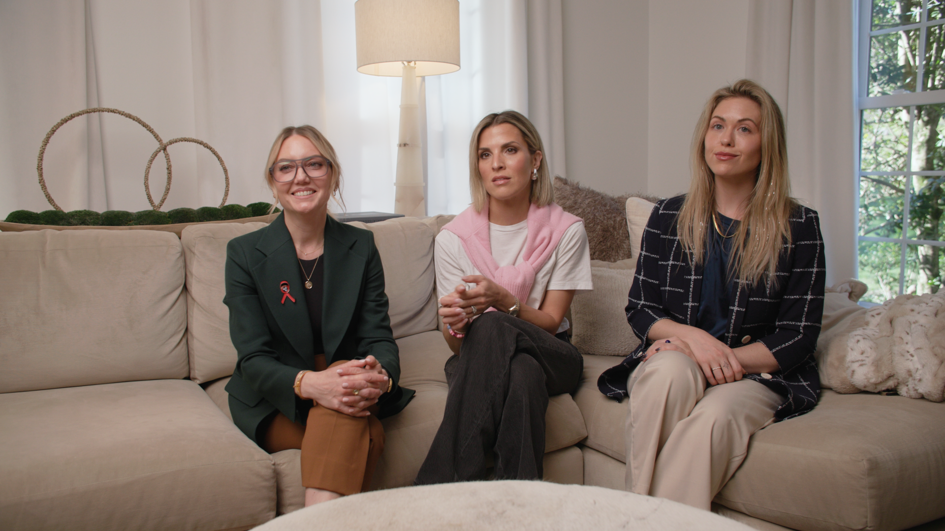 Still 2025-03-29 120735_1.5.1.png