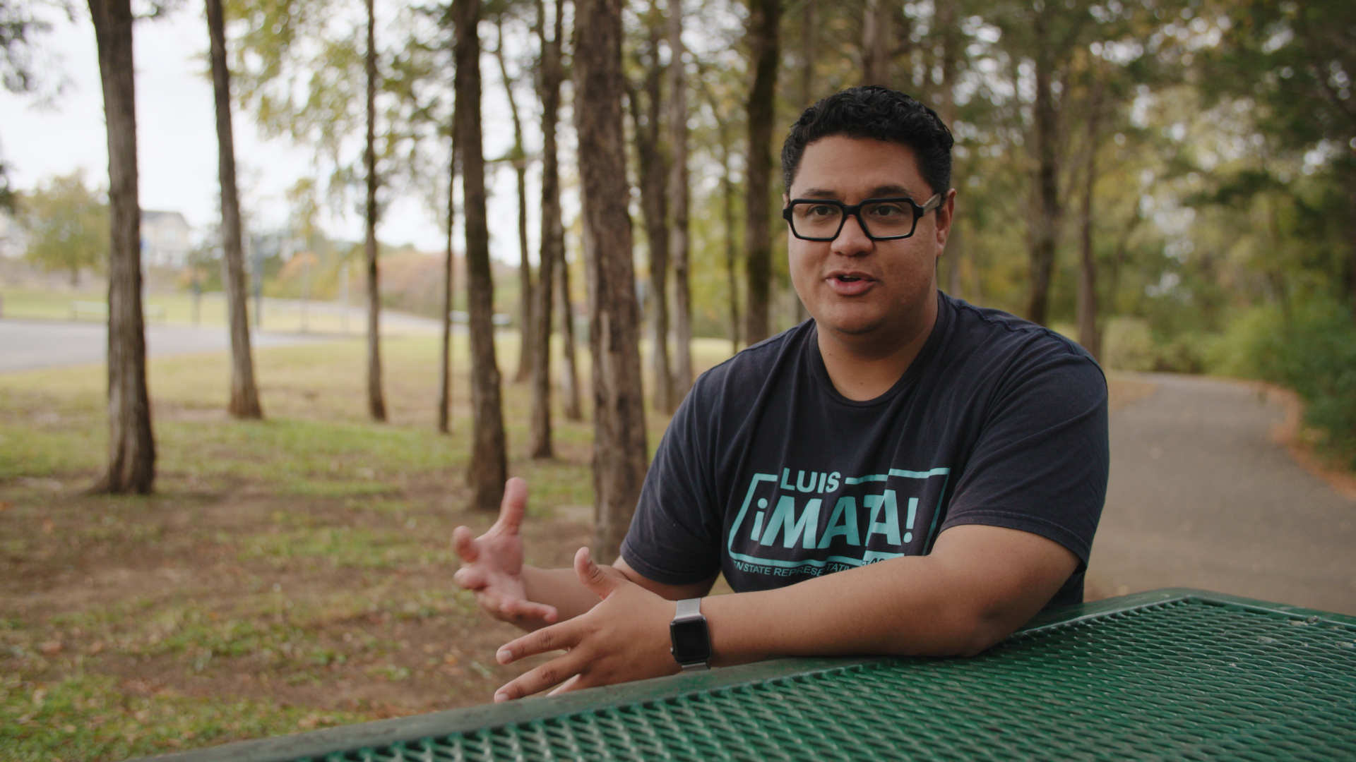 Still 2025-04-25 110915_1.13.1.png