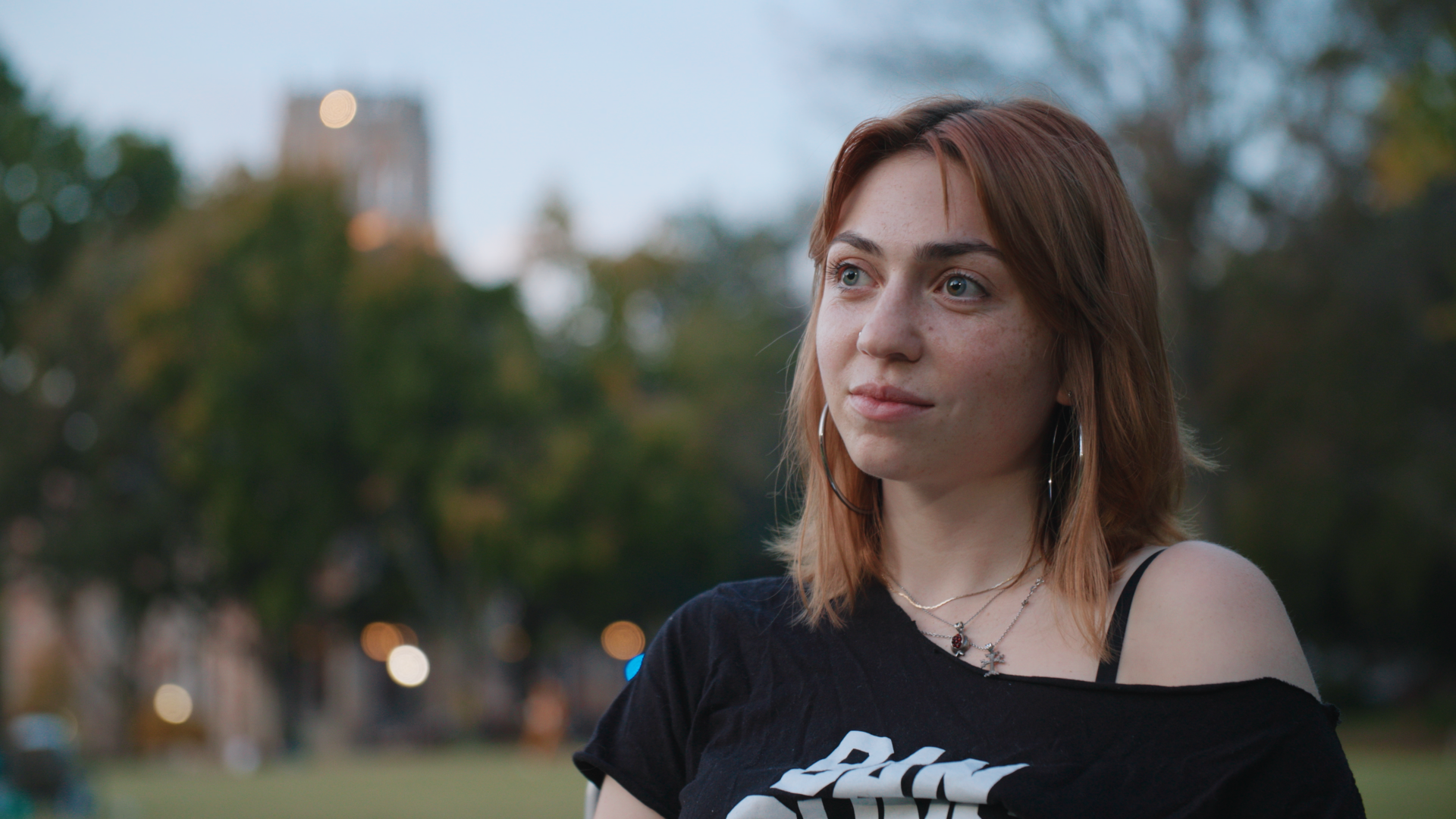 Still 2025-04-25 111801_1.14.1.png