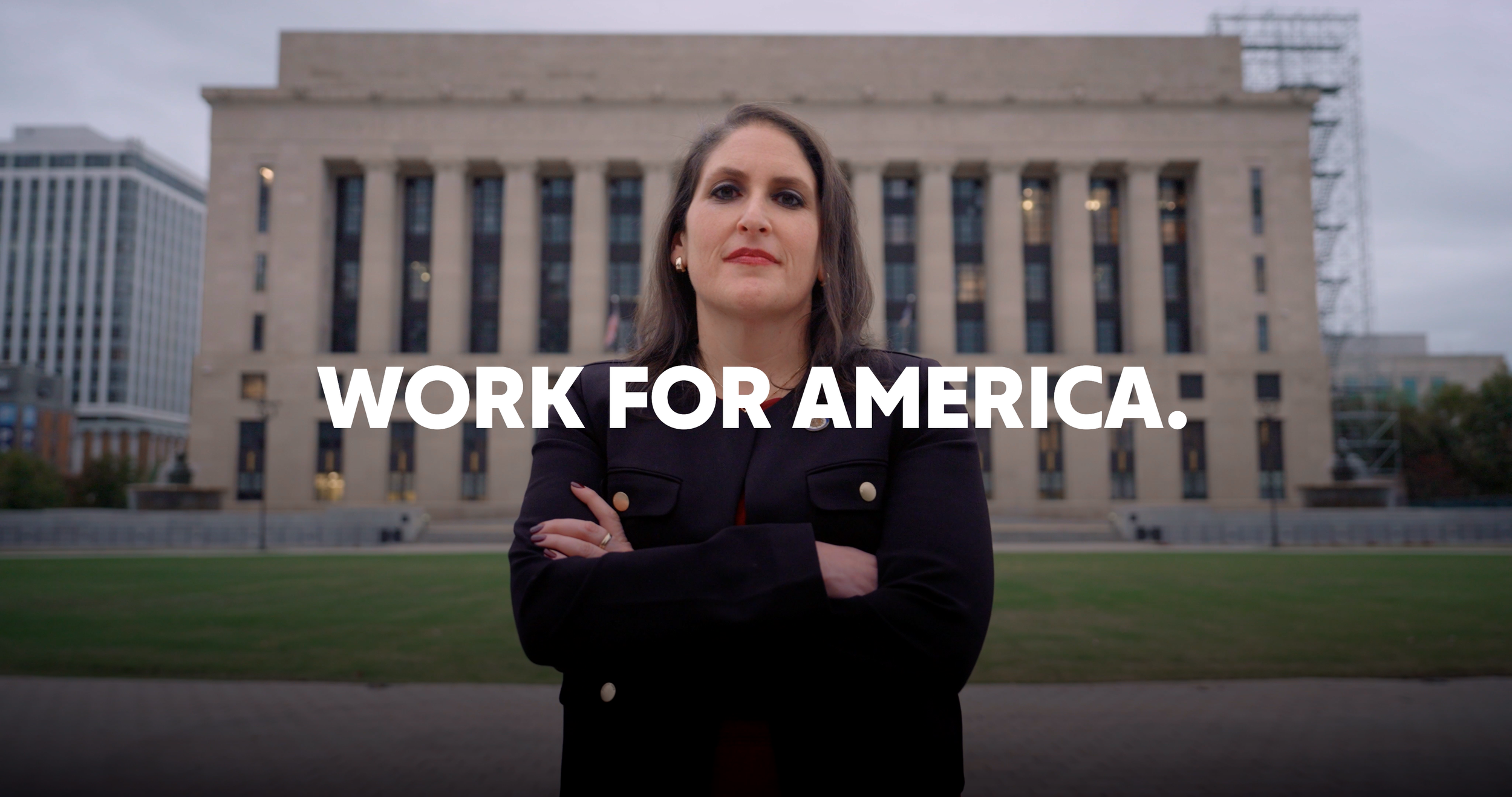 Old Watermarked_01_07_31_19b.png