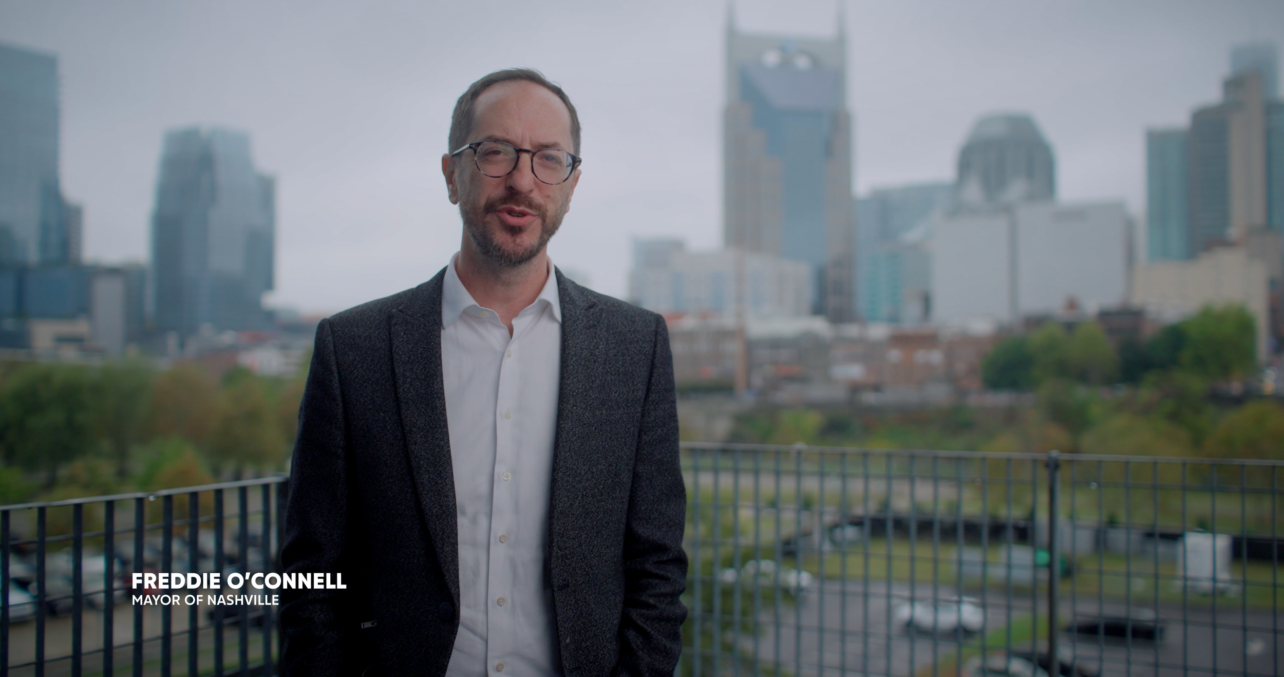 Old Watermarked_01_05_29_21b.png