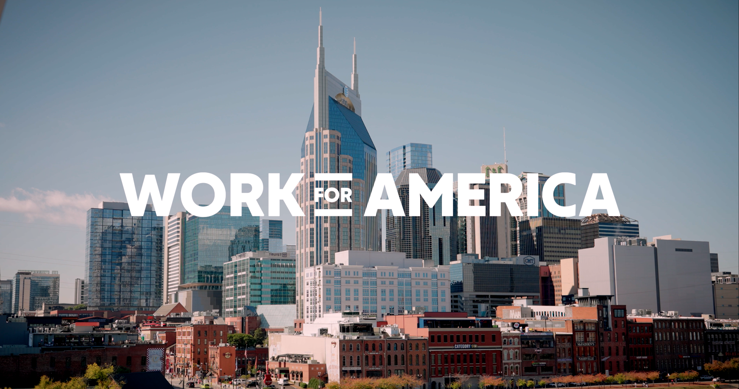 Old Watermarked_01_05_04_19b.png