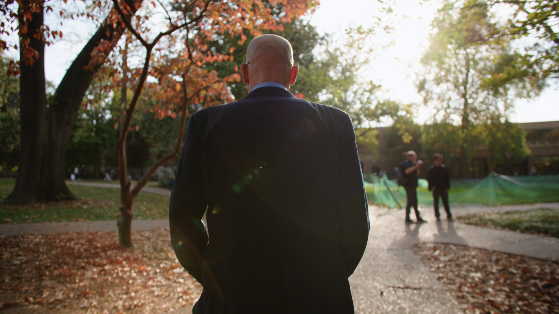 Still 2025-04-25 134213_1.15.1.png