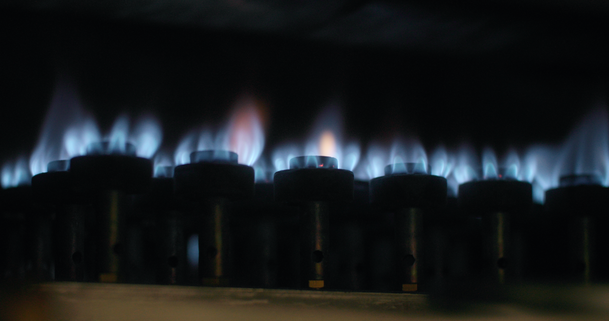 Still 2025-05-02 174531_4.4.1.png